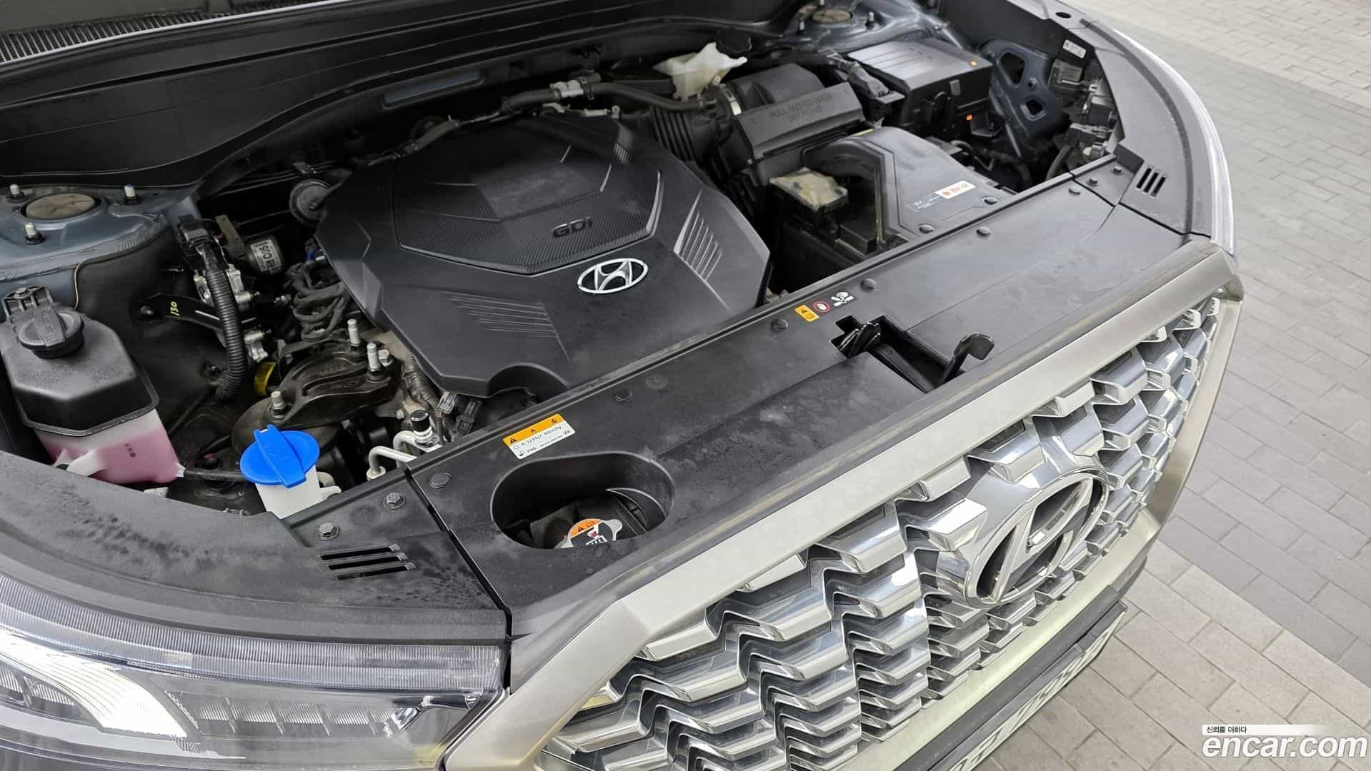 Palisade Hyundai 2022.0-INNER-006