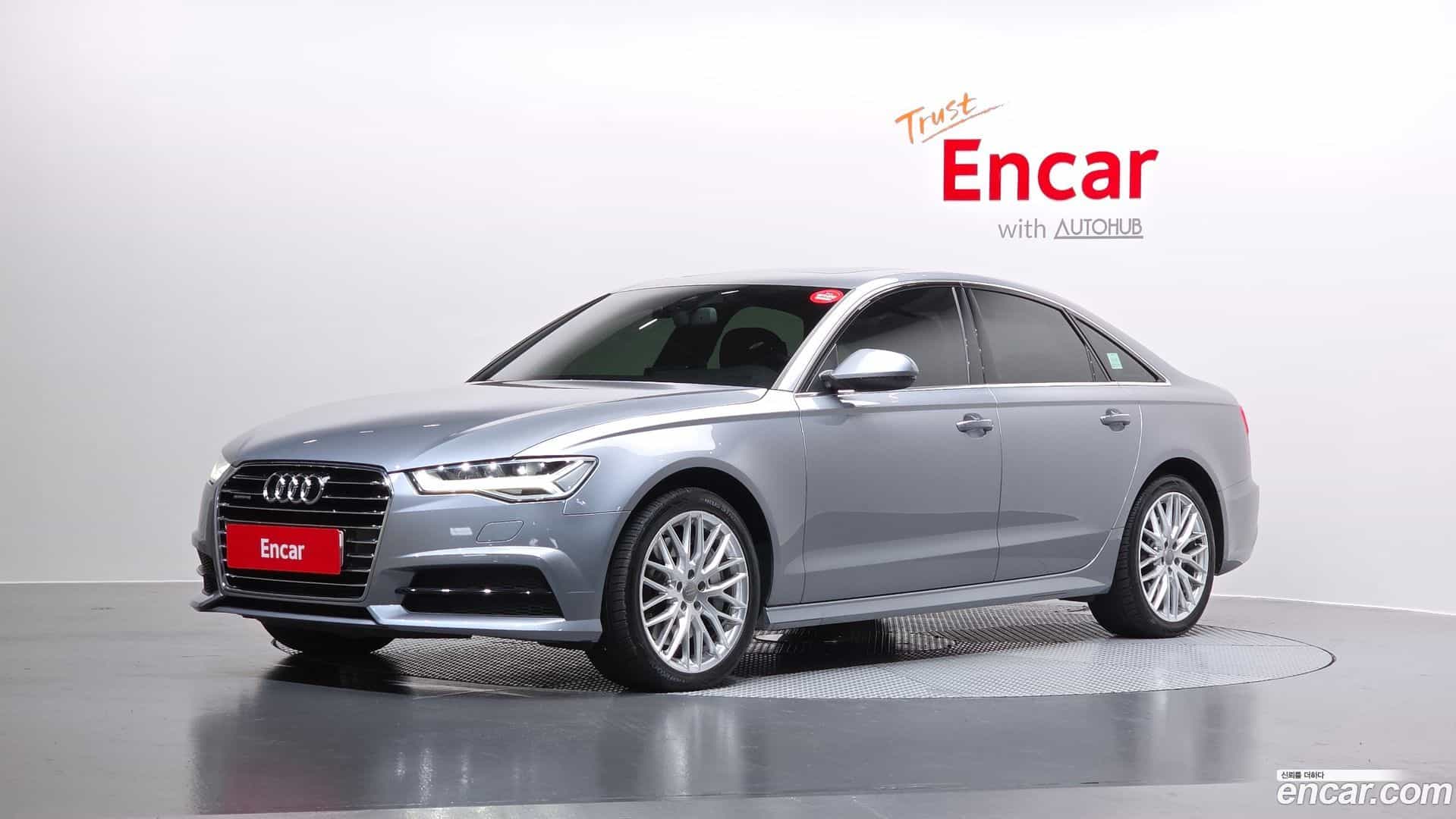 A6 Audi 2017.11-OUTER-001