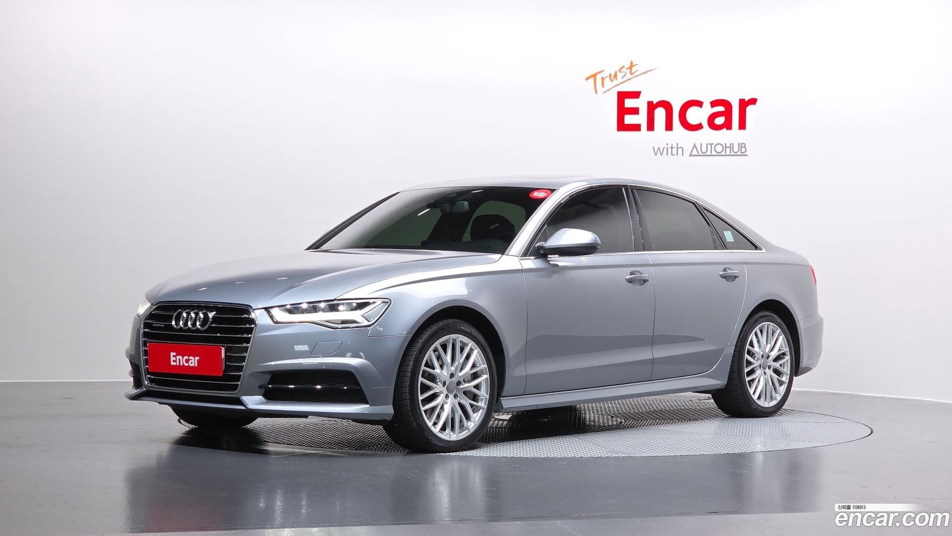 Main__Slider__Photo:A6 Audi 2017.11-0