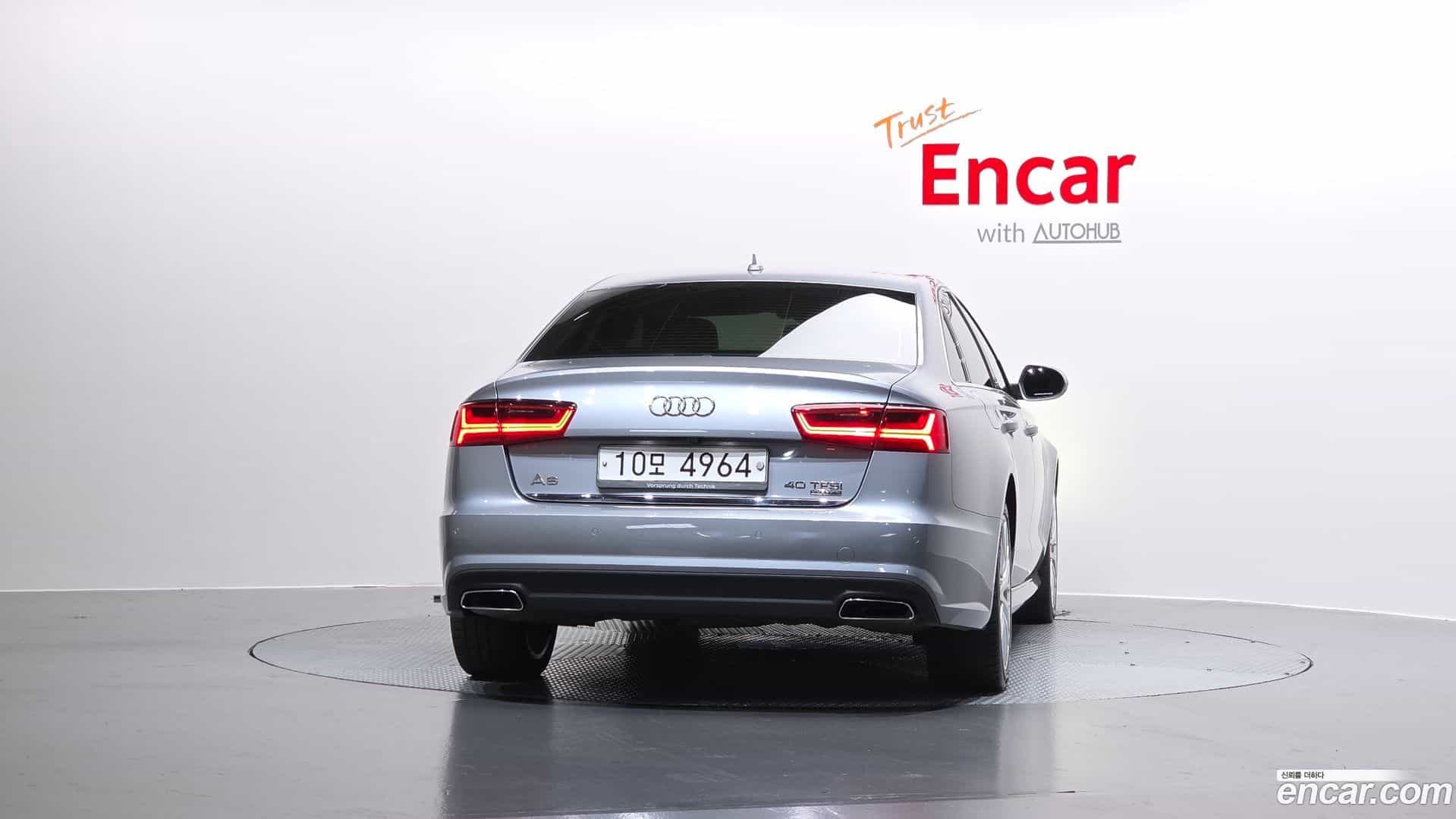 A6 Audi 2017.11-OUTER-004