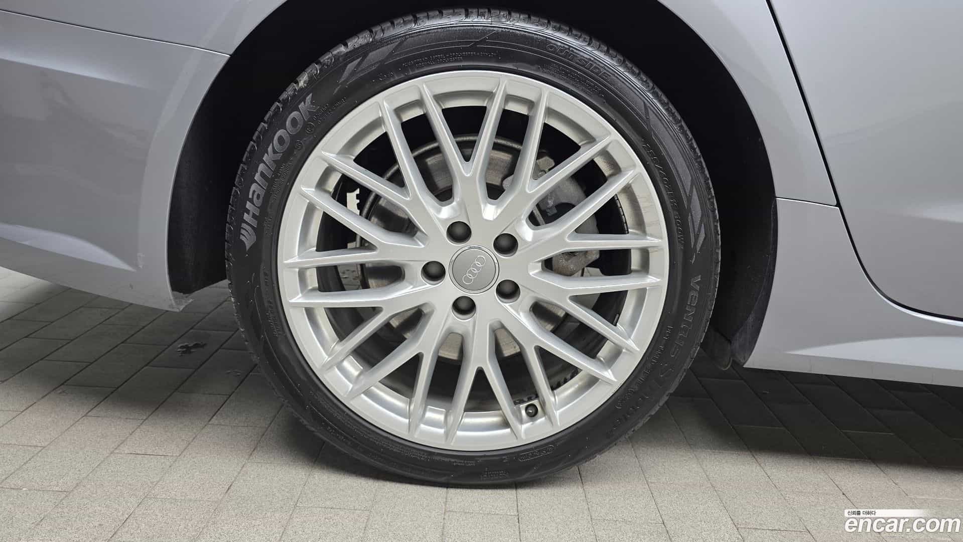 A6 Audi 2017.11-OUTER-005