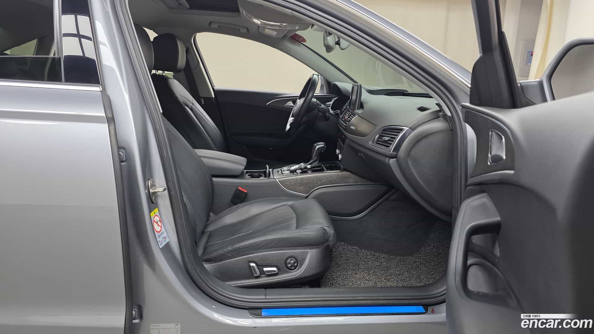 A6 Audi 2017.11-OPTION-015