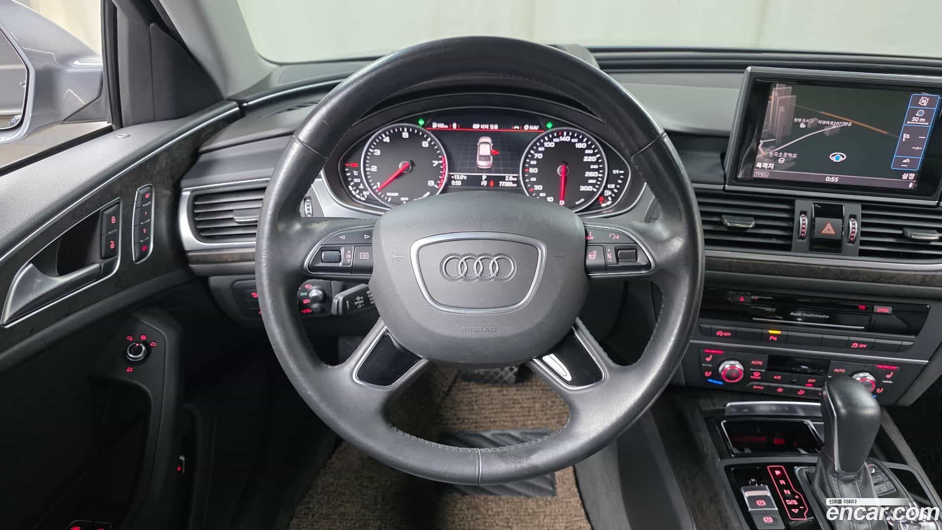 A6 Audi 2017.11-OPTION-017