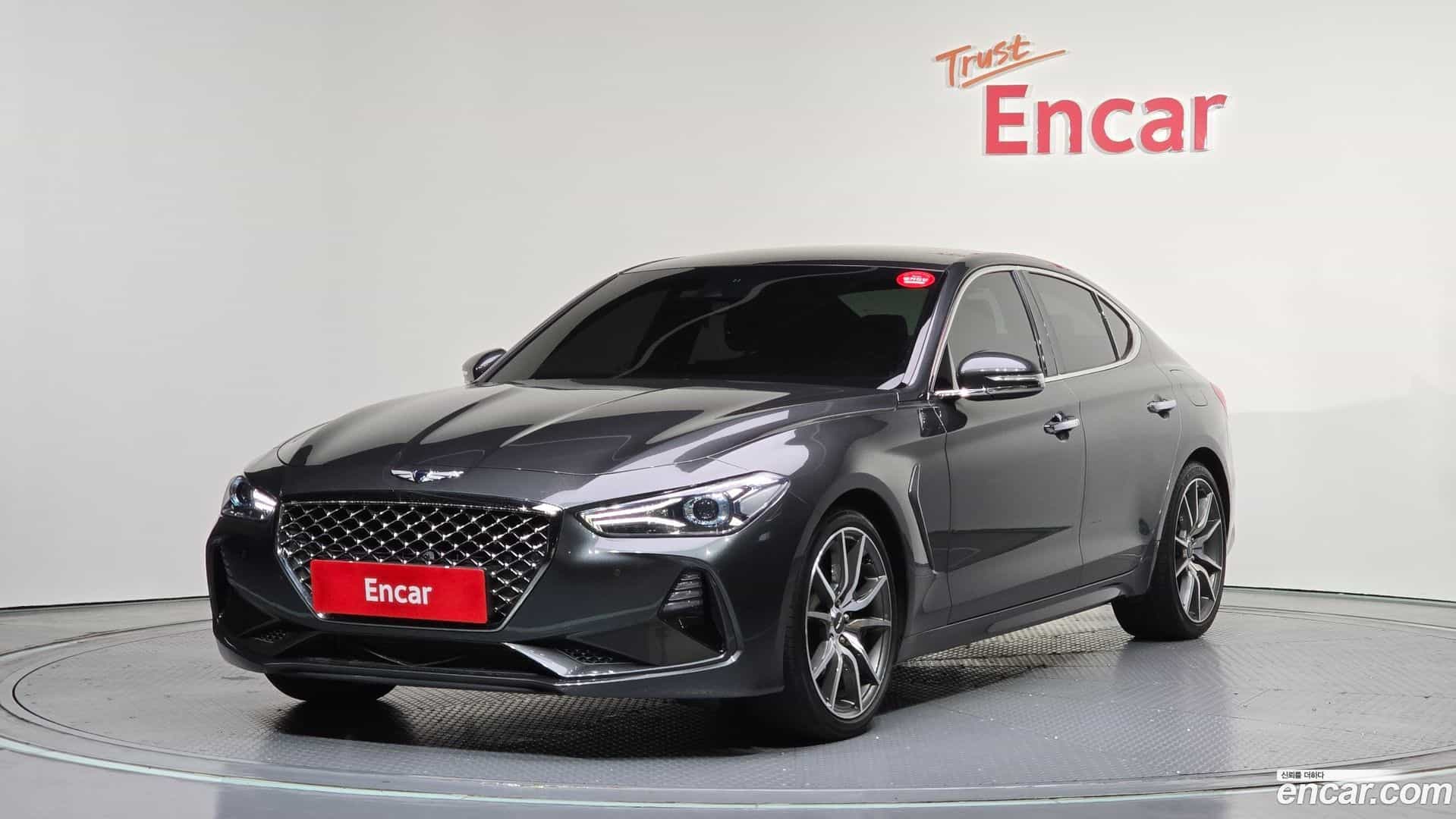 G70 Genesis 2018.7-OUTER-001