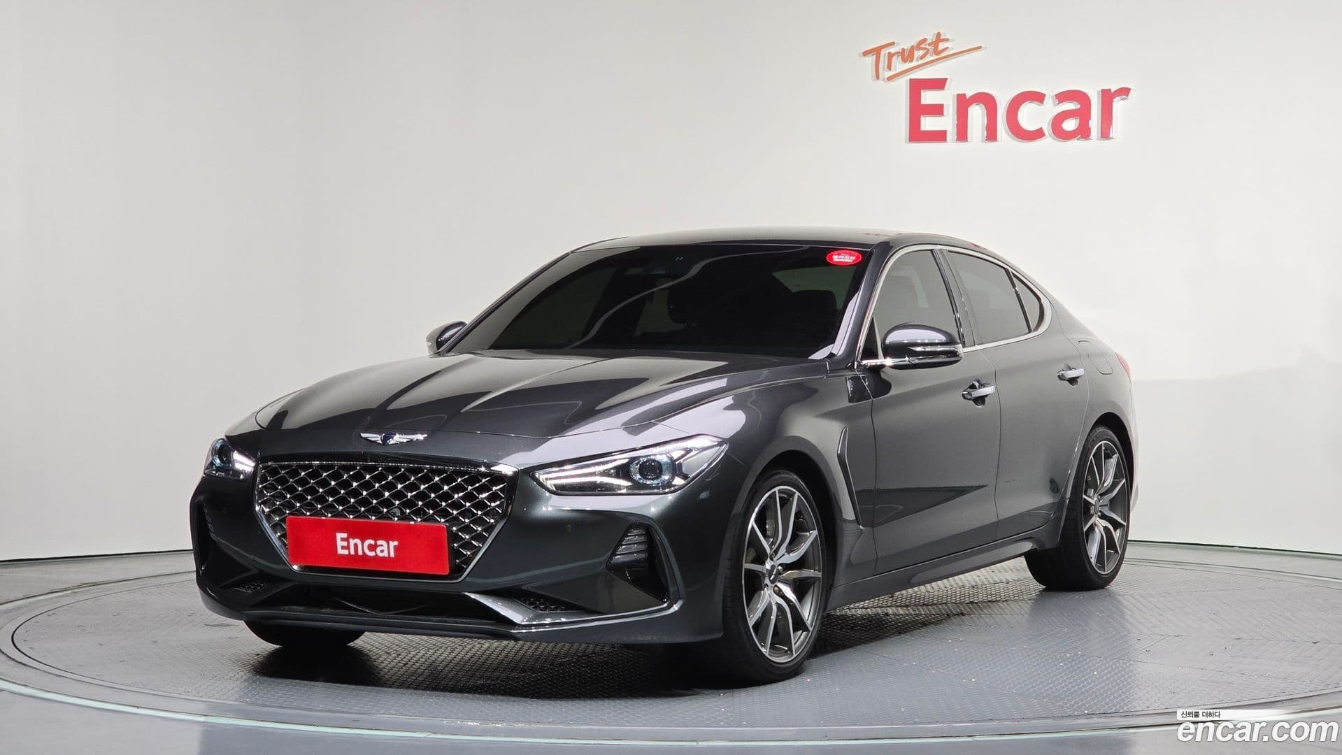 Main__Slider__Photo:G70 Genesis 2018.7-0