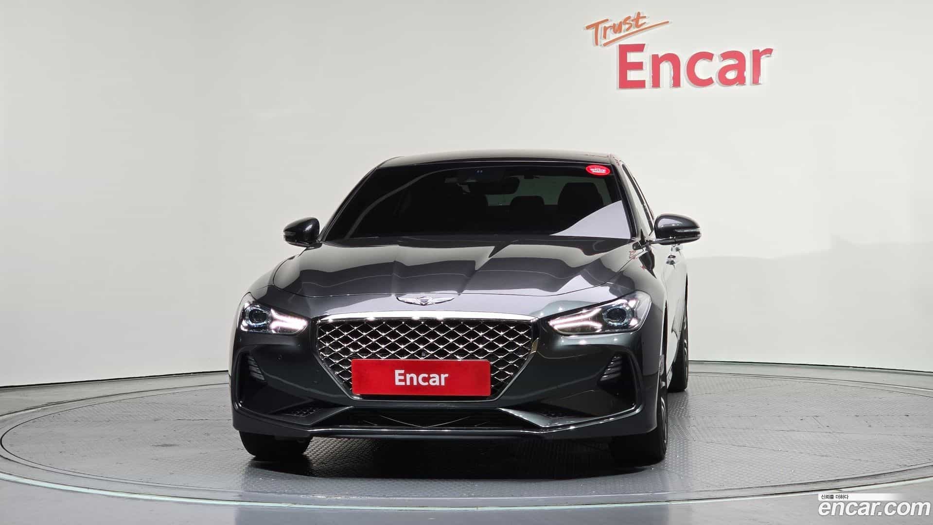 G70 Genesis 2018.7-OUTER-003