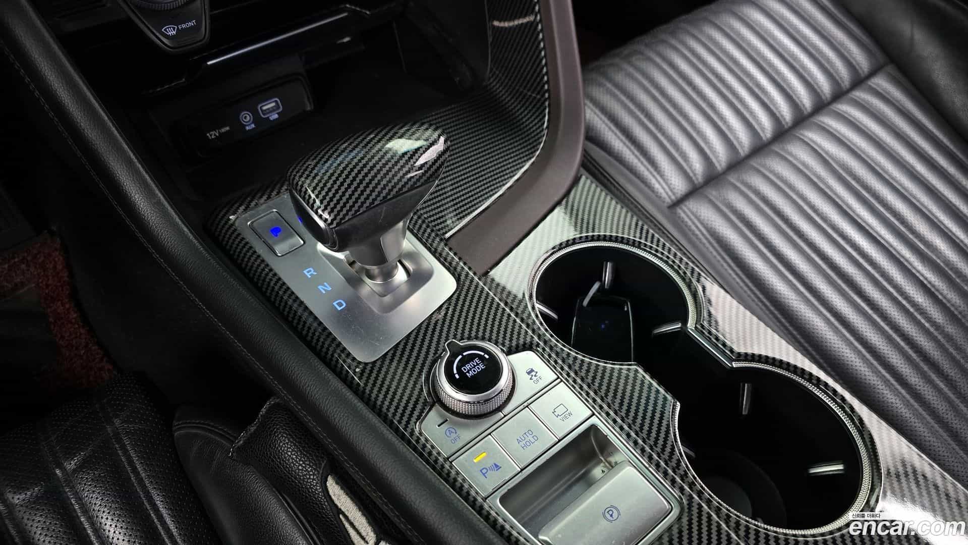 G70 Genesis 2018.7-INNER-009