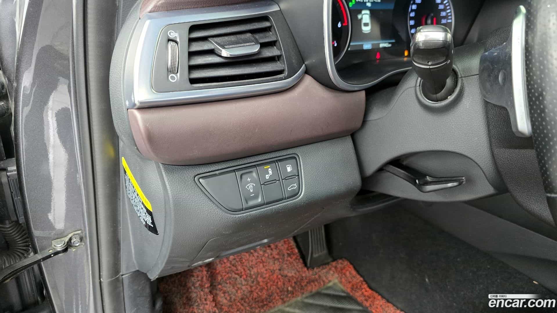 G70 Genesis 2018.7-OPTION-020