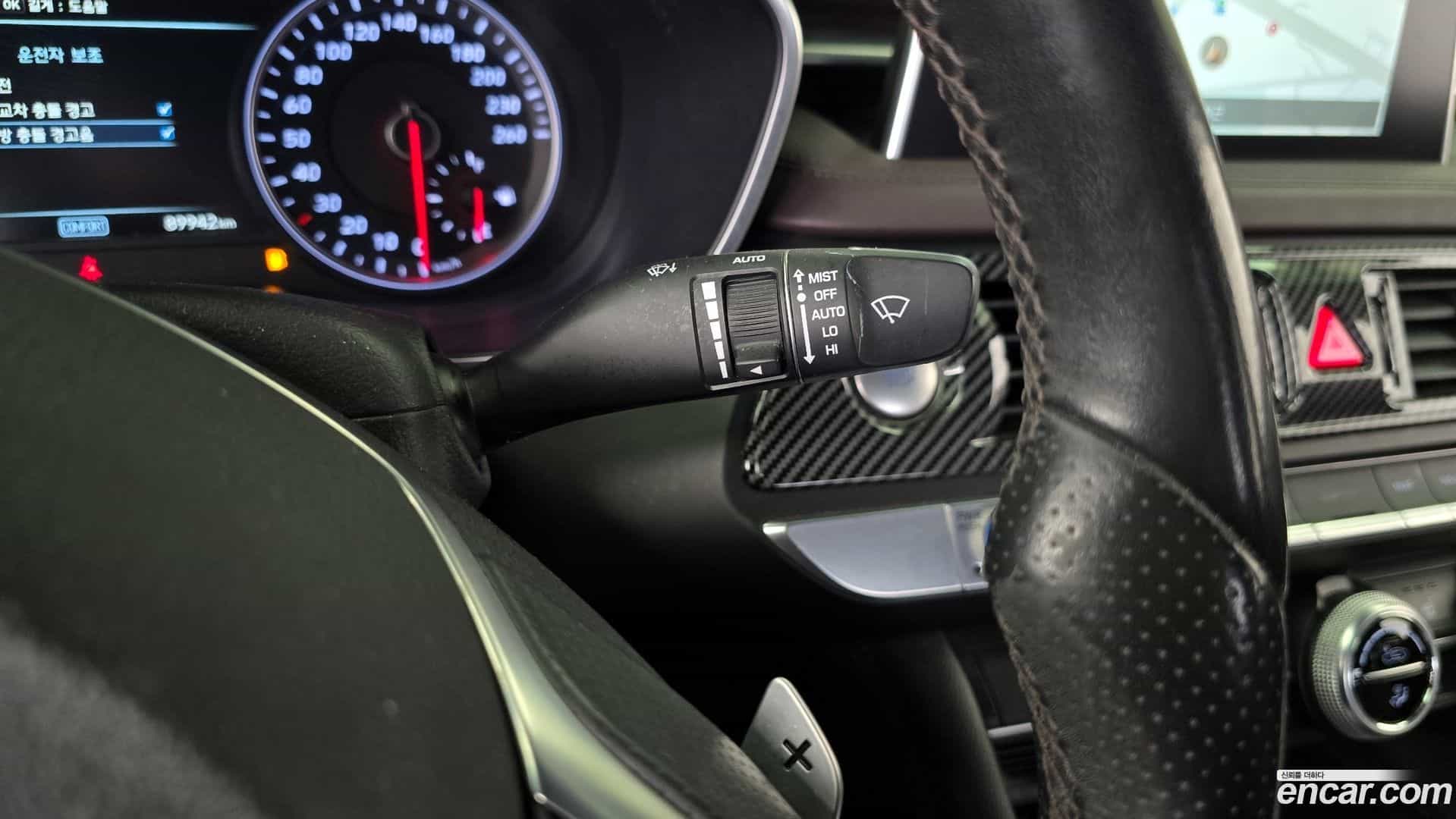 G70 Genesis 2018.7-OPTION-021