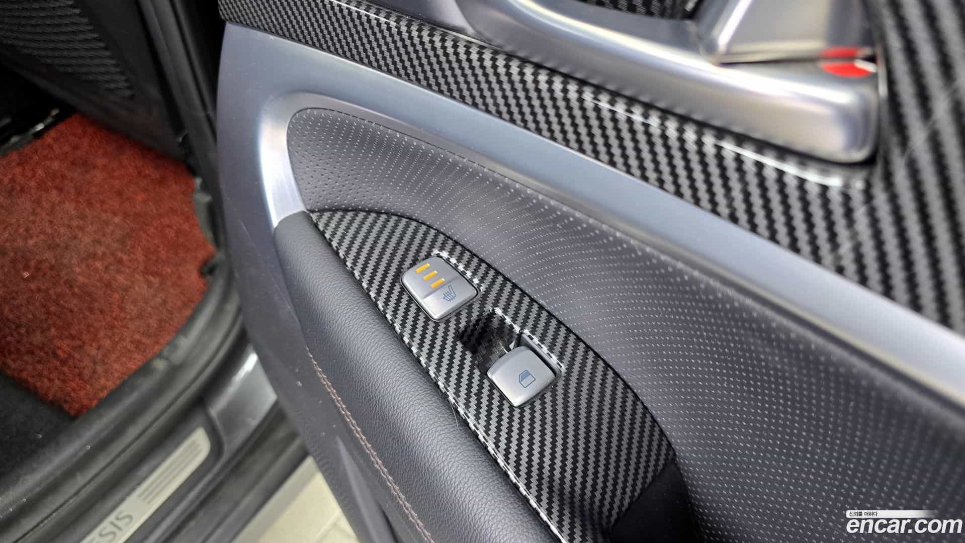 G70 Genesis 2018.7-OPTION-023