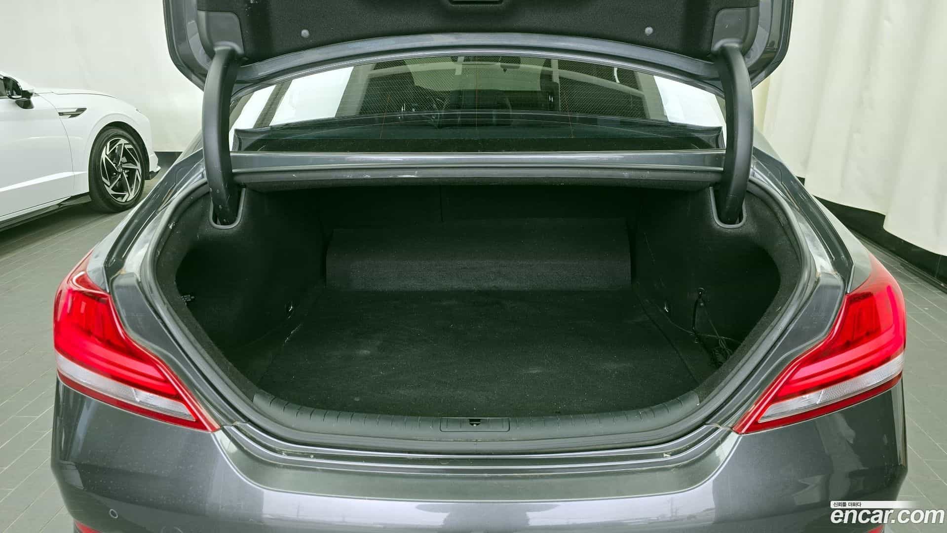 G70 Genesis 2018.7-OPTION-024