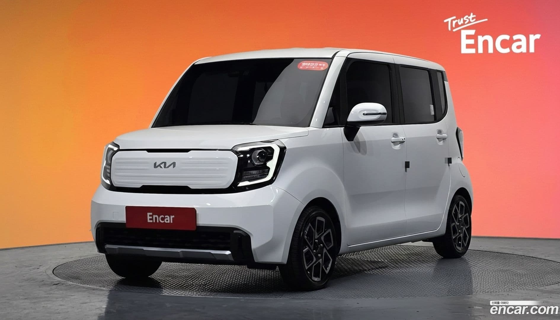 Main__Slider__Photo:RAY Kia 2024.11-0