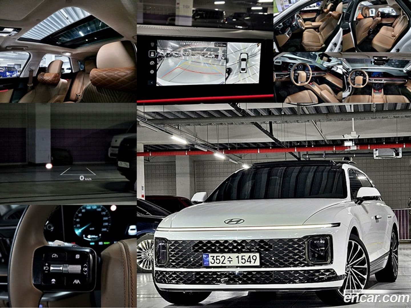 Main__Slider__Photo:Grandeur Hyundai 2023.11-0
