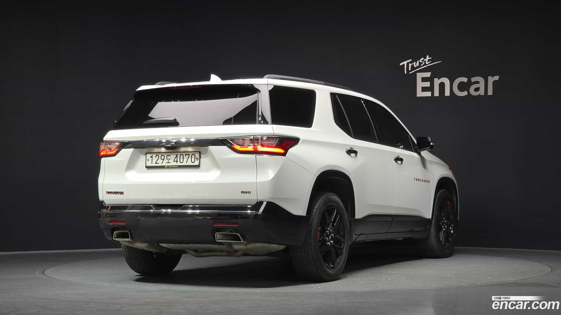 Traverse Chevrolet 2020.6-OUTER-002