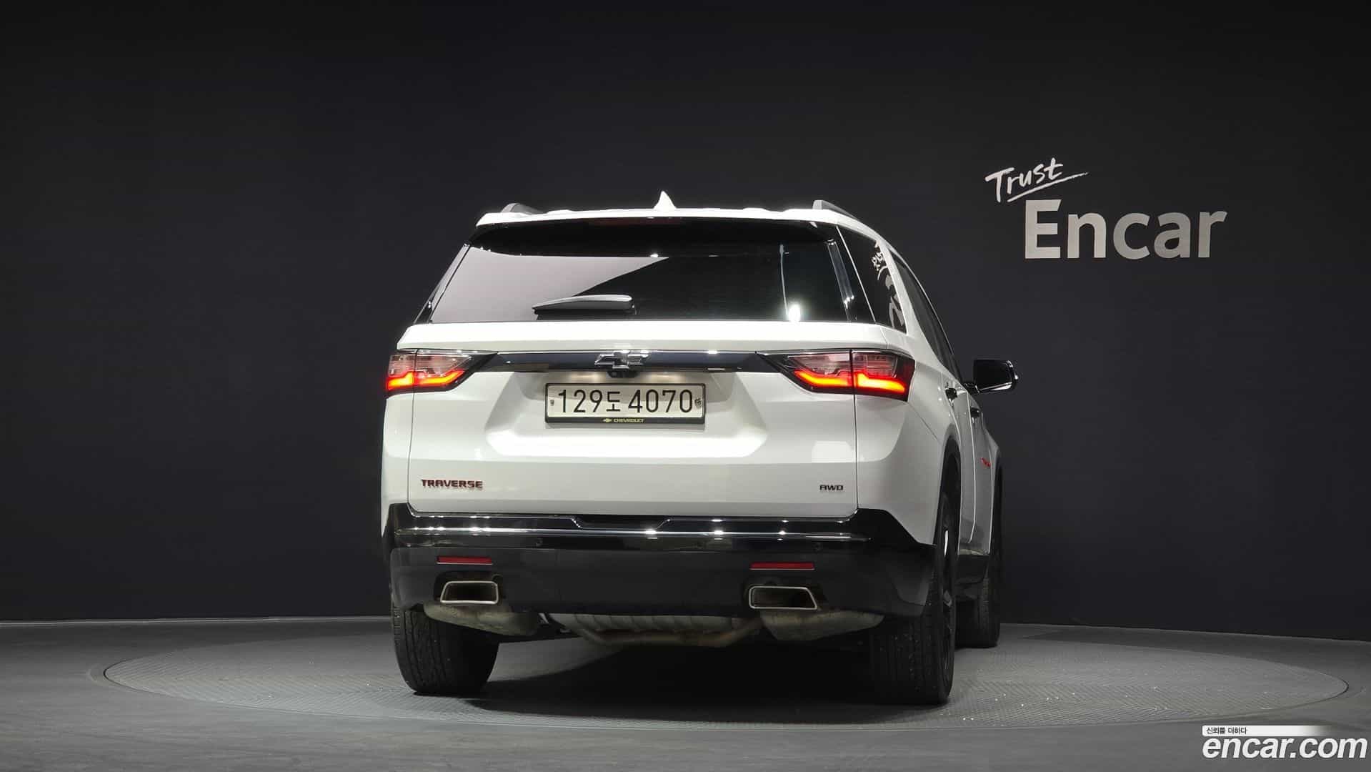 Traverse Chevrolet 2020.6-OUTER-004