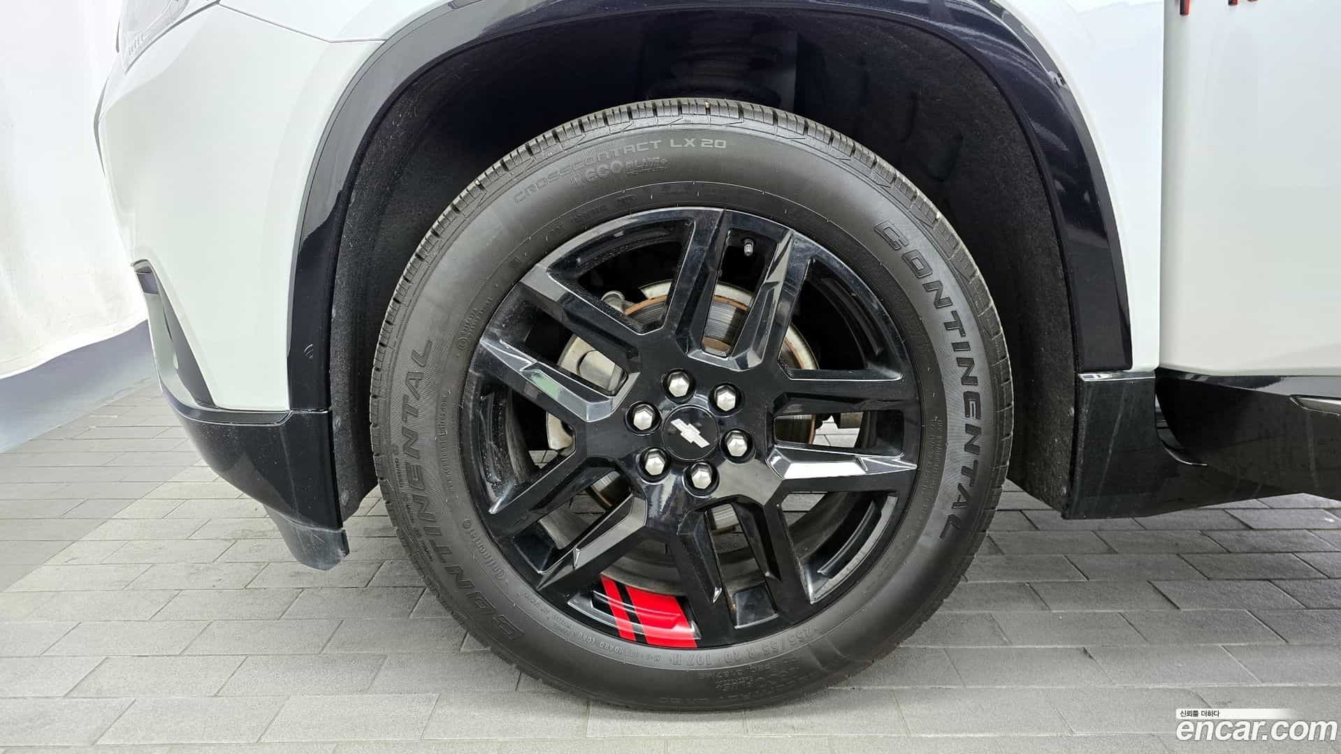 Traverse Chevrolet 2020.6-OUTER-005