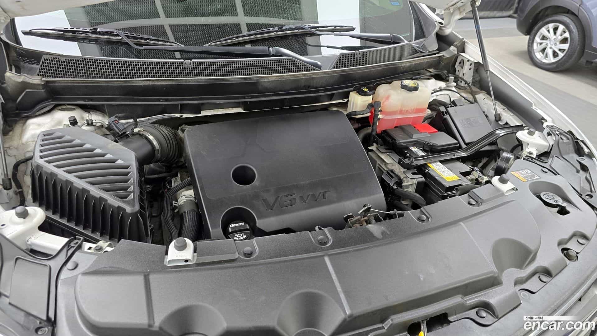 Traverse Chevrolet 2020.6-INNER-006