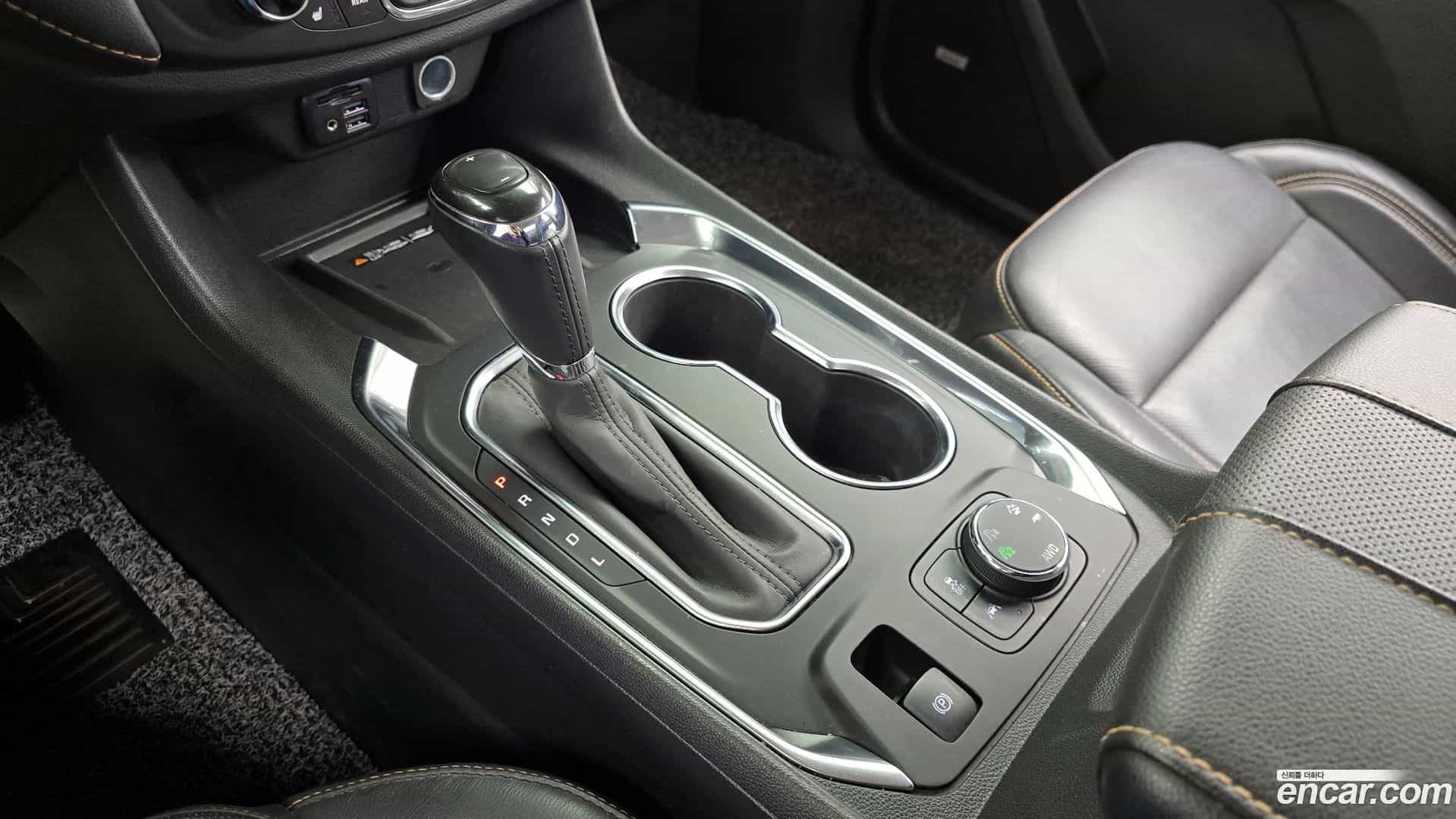 Traverse Chevrolet 2020.6-INNER-009