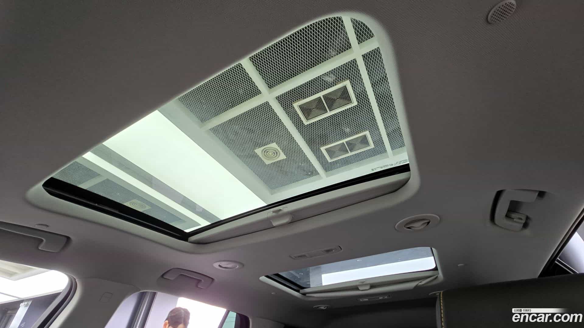 Traverse Chevrolet 2020.6-OPTION-022