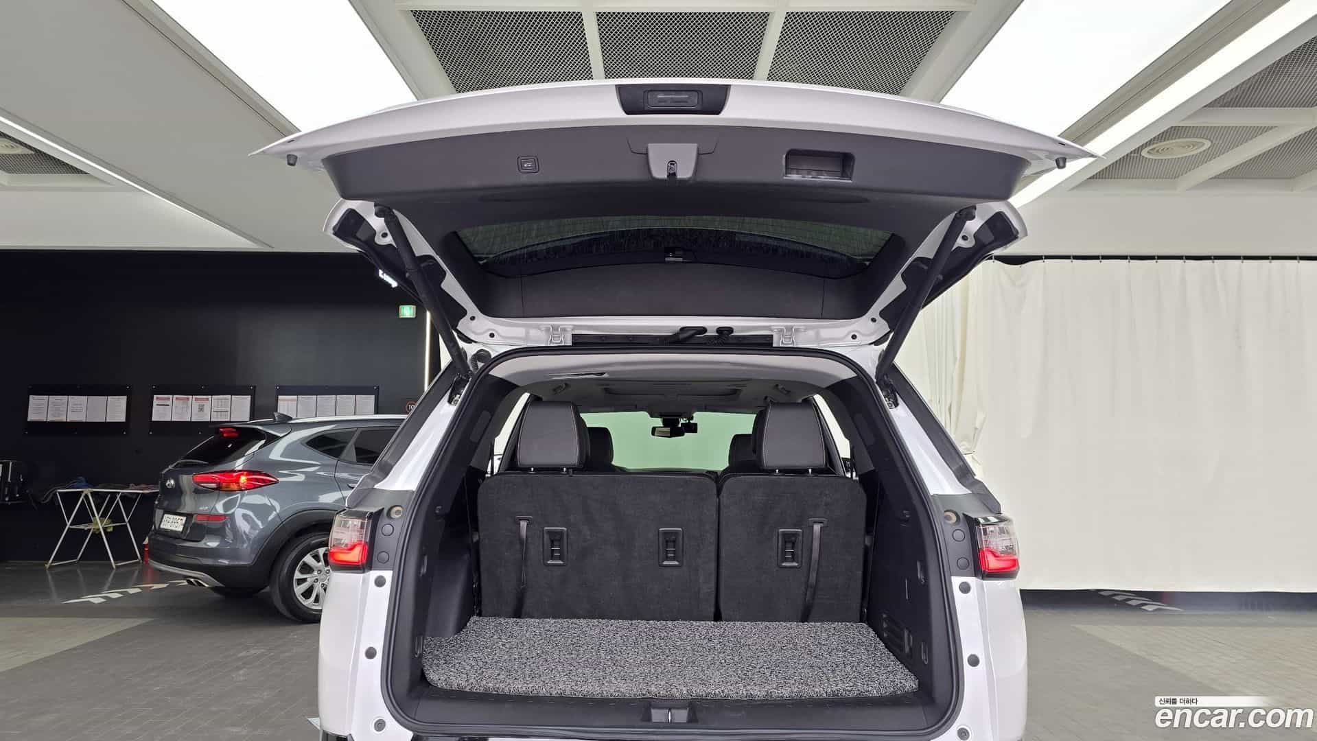 Traverse Chevrolet 2020.6-OPTION-024