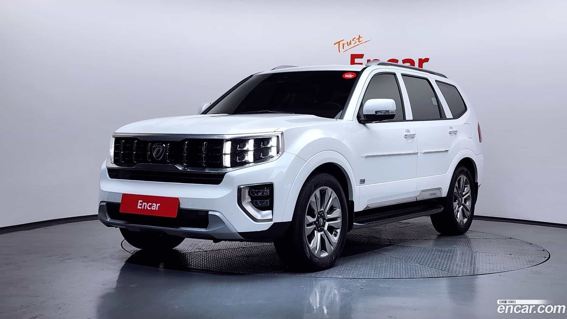 Mohave Kia 2021.6-OUTER-001