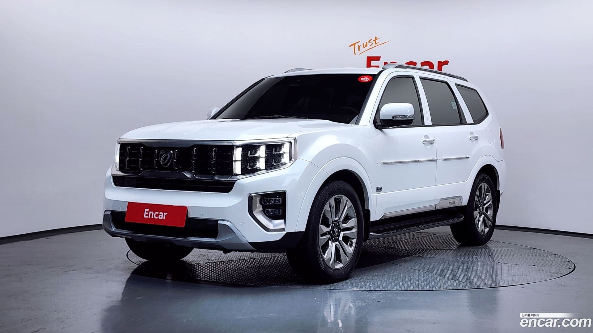 Main__Slider__Photo:Mohave Kia 2021.6-0