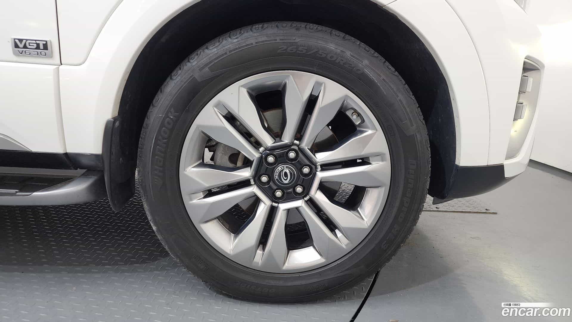 Mohave Kia 2021.6-OUTER-005
