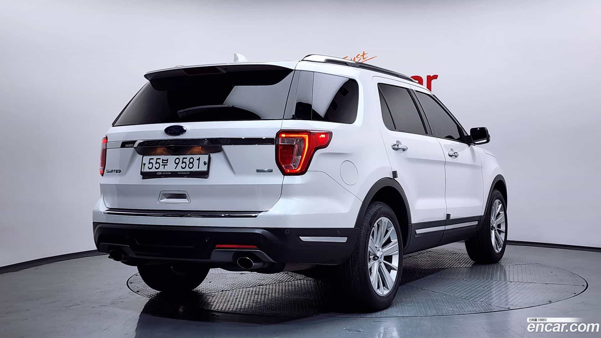 Explorer Ford 2019.6-OUTER-002