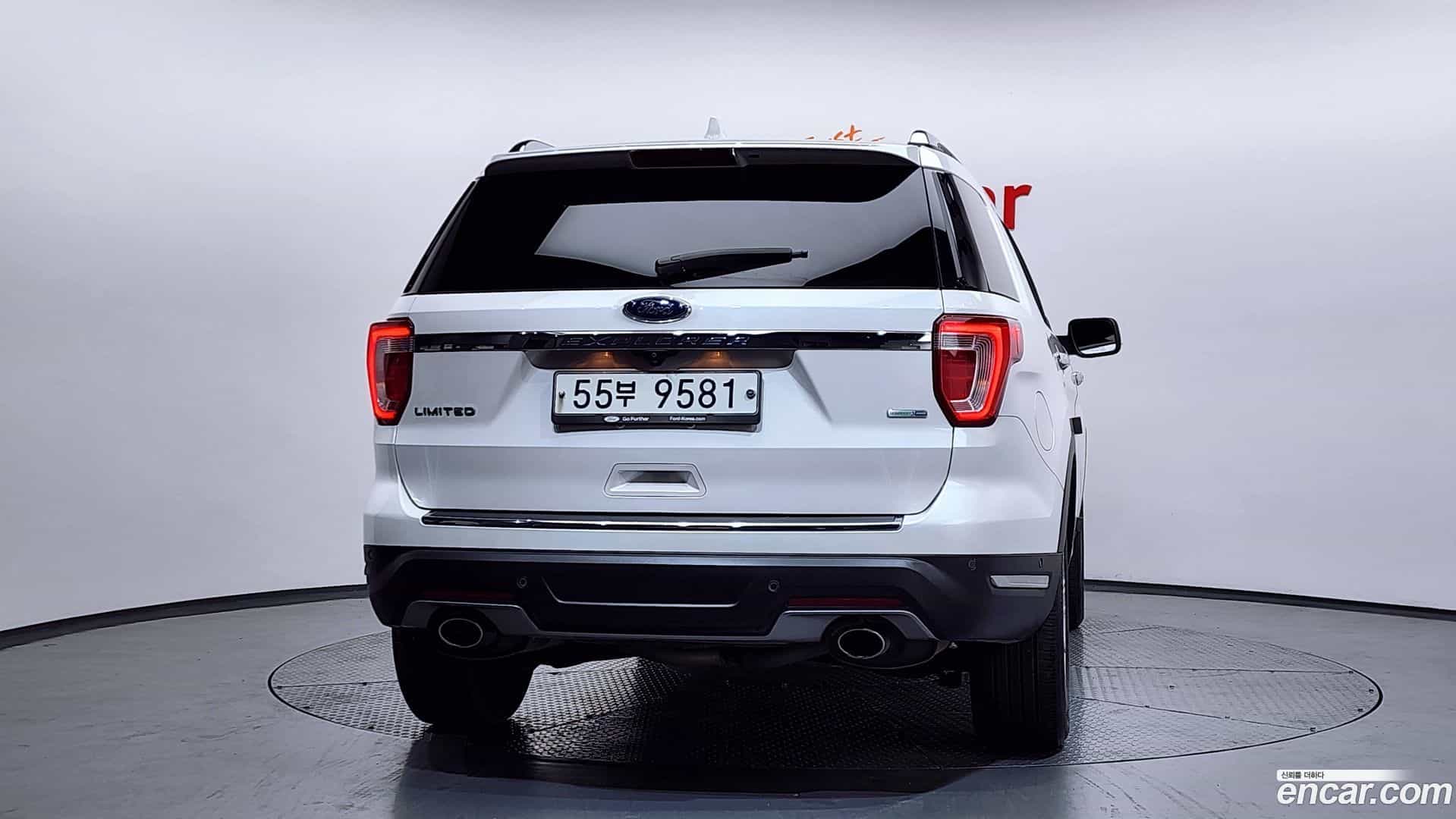 Explorer Ford 2019.6-OUTER-004