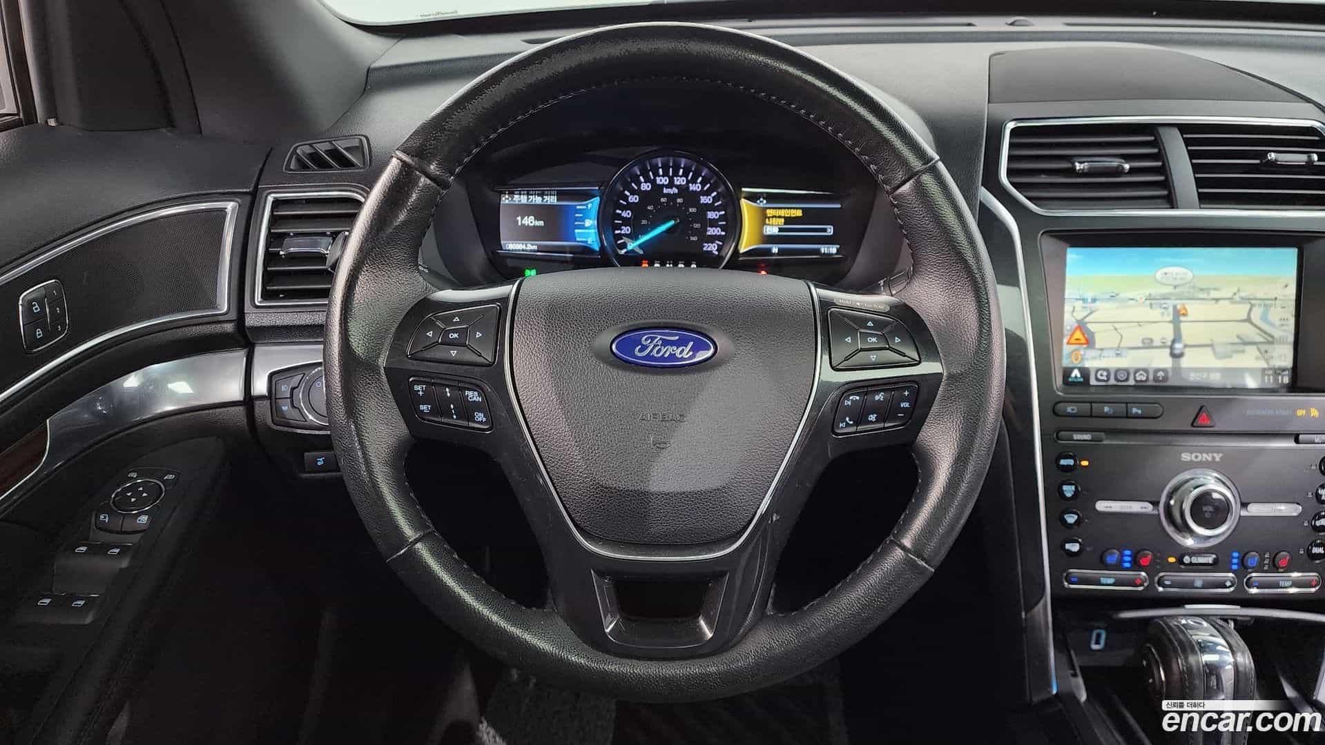 Explorer Ford 2019.6-OPTION-017