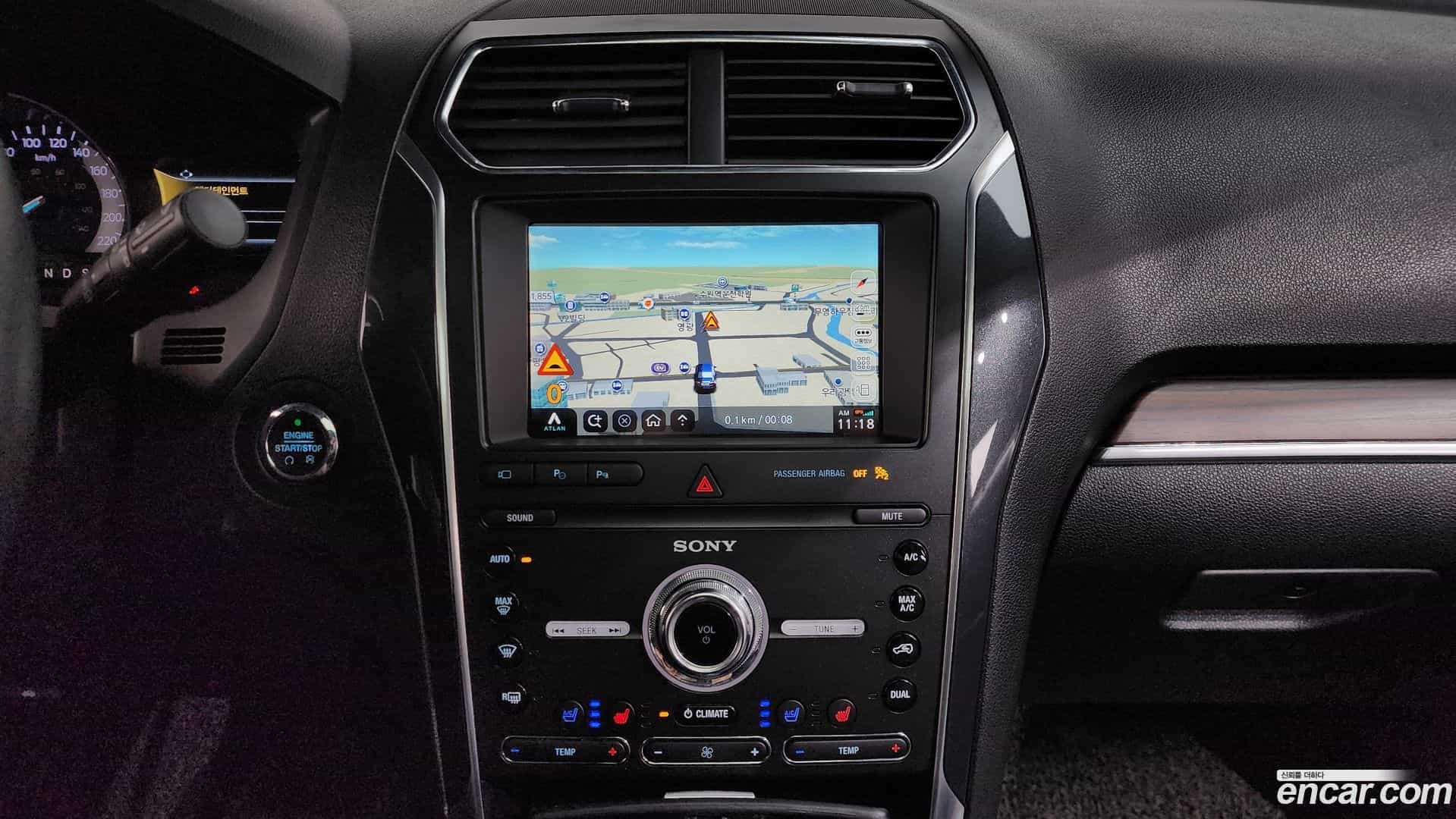 Explorer Ford 2019.6-OPTION-020