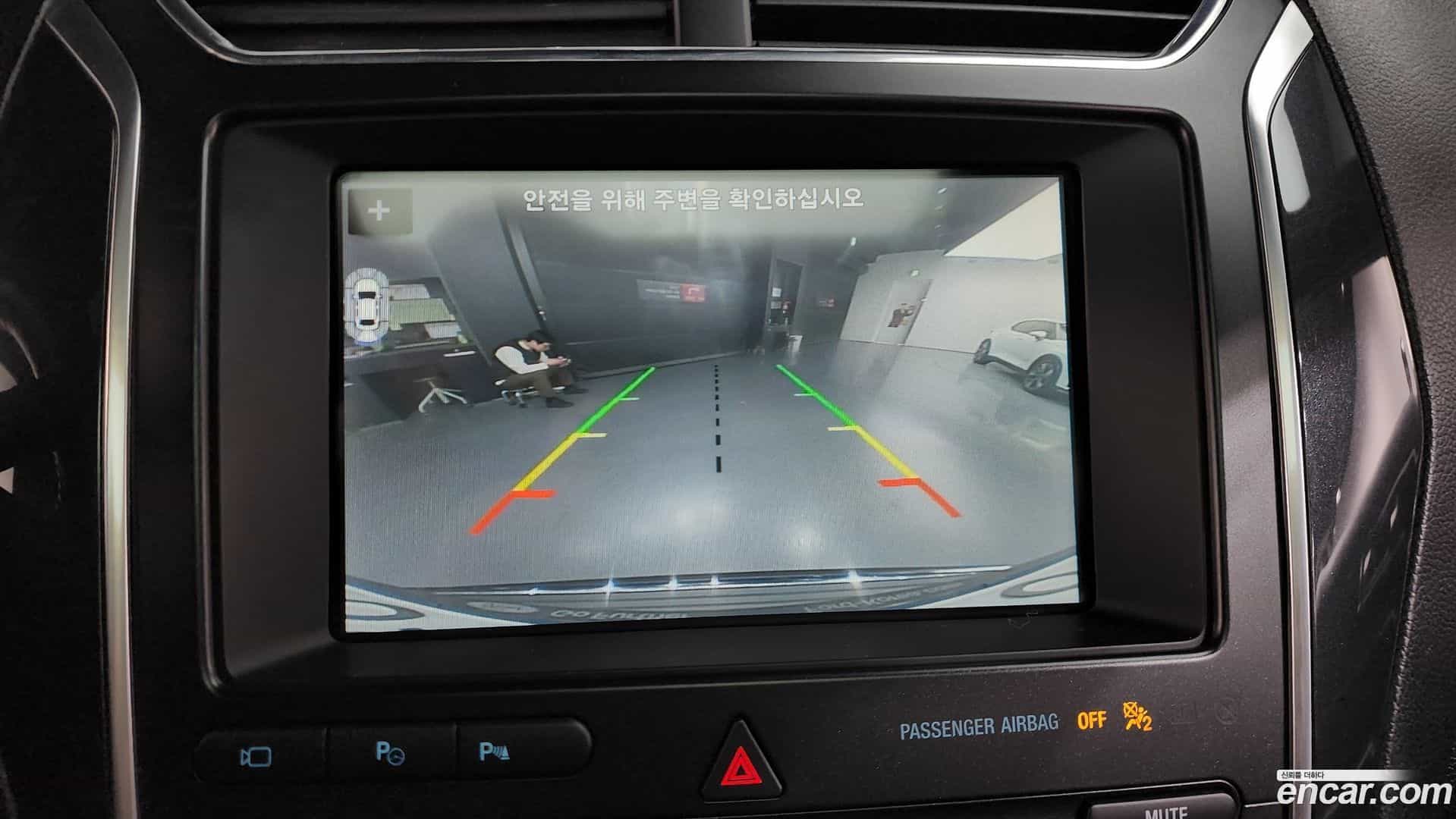 Explorer Ford 2019.6-OPTION-021