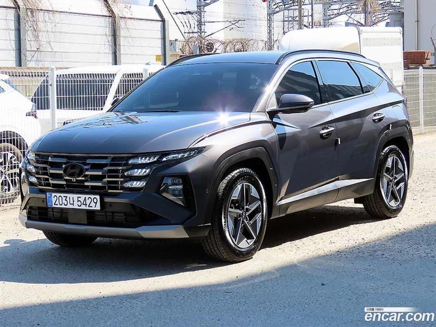 Tucson Hyundai 2024.2-OUTER-001