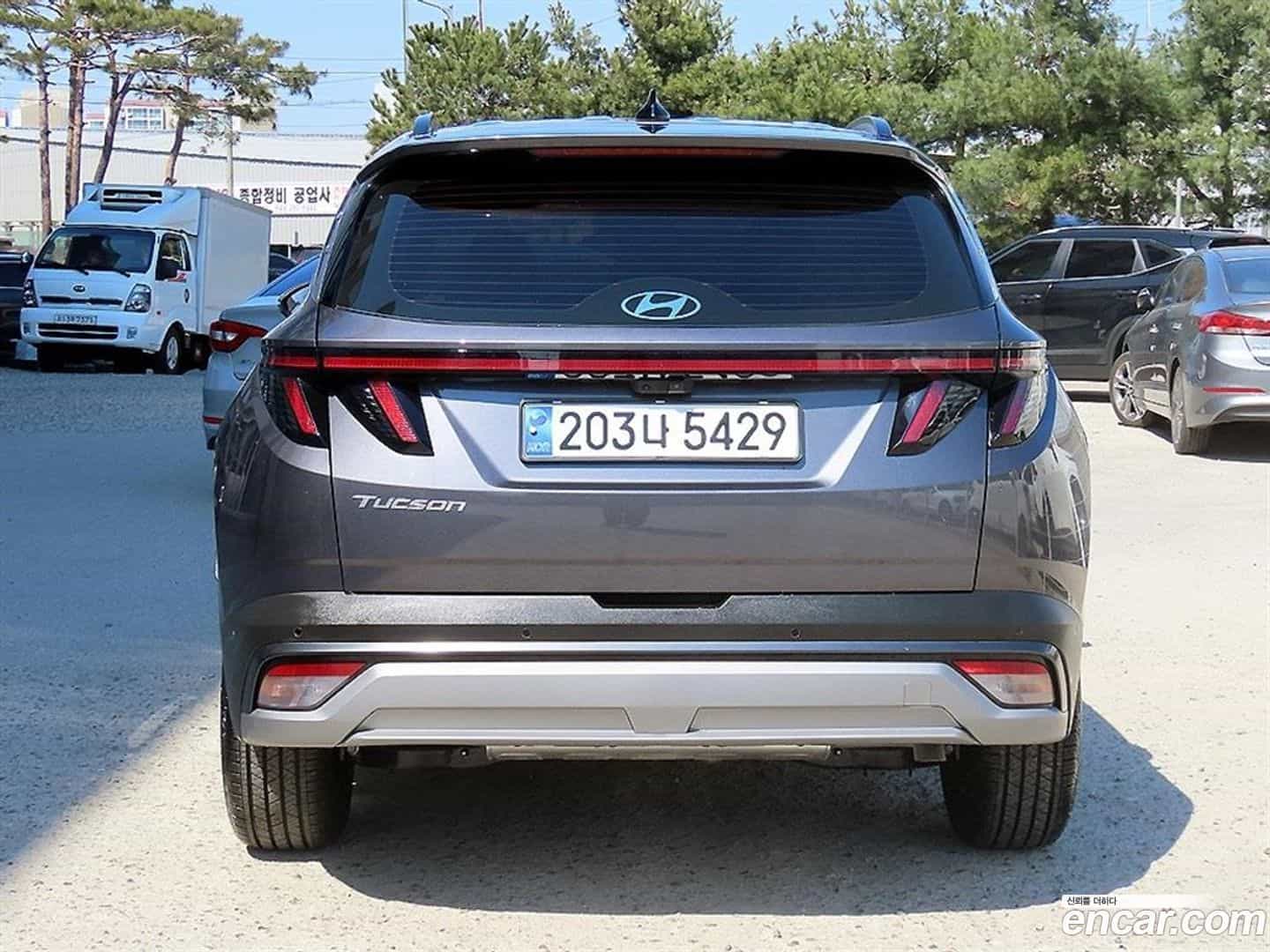 Tucson Hyundai 2024.2-OUTER-004