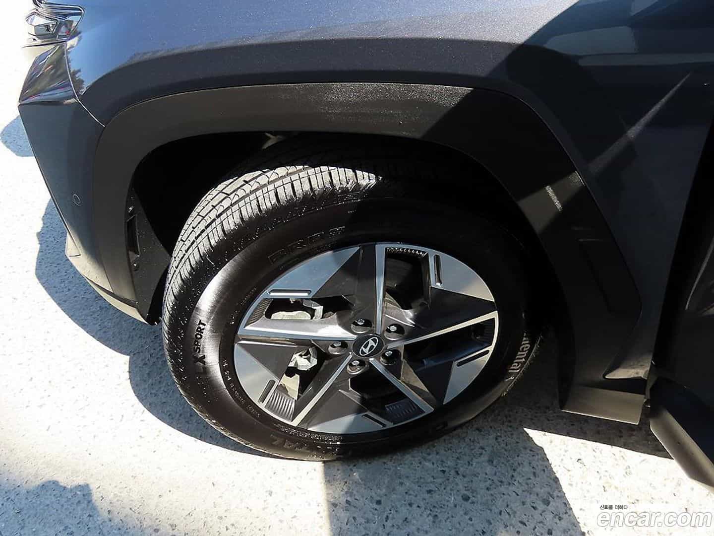 Tucson Hyundai 2024.2-OUTER-005
