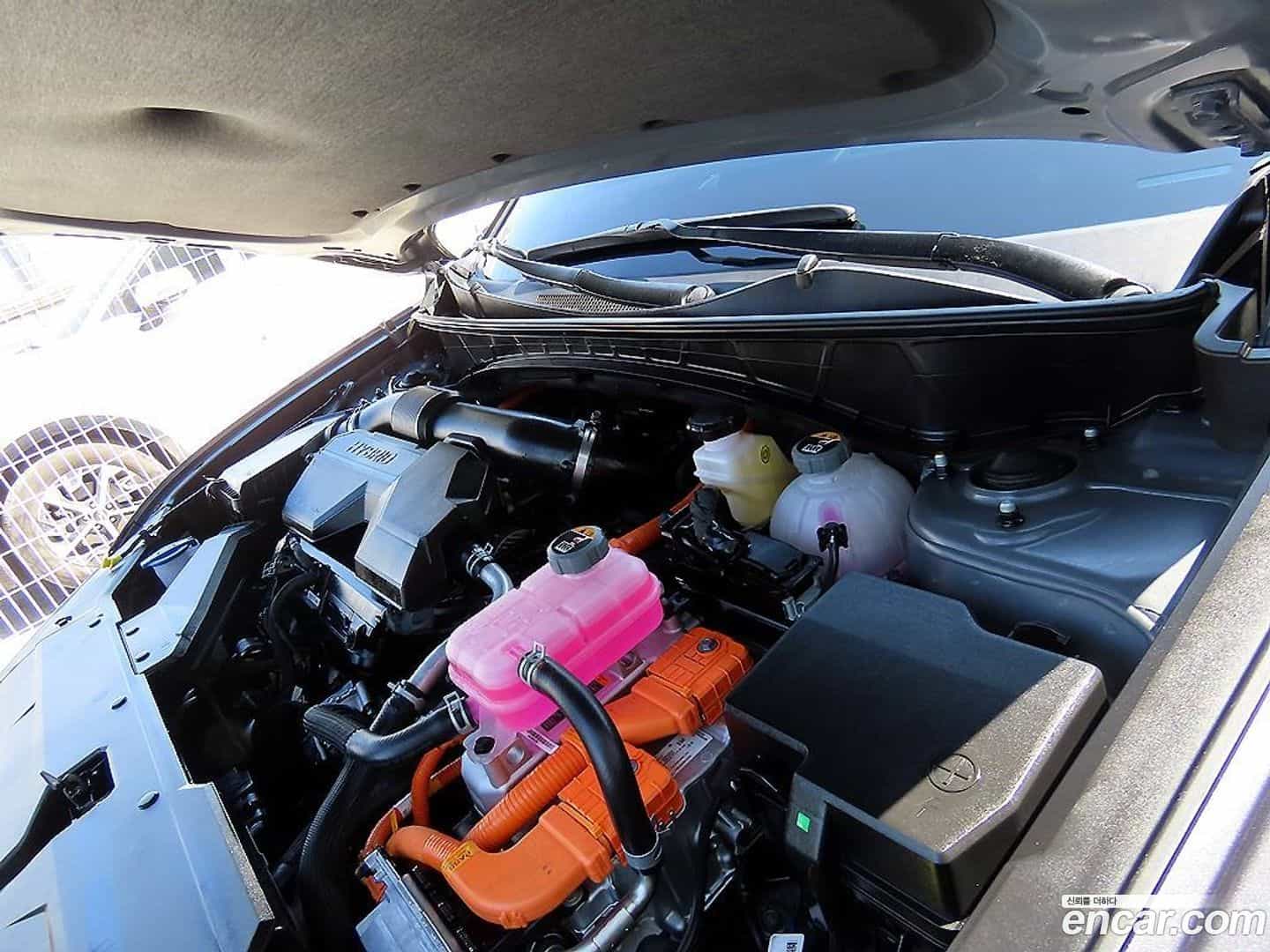 Tucson Hyundai 2024.2-INNER-006
