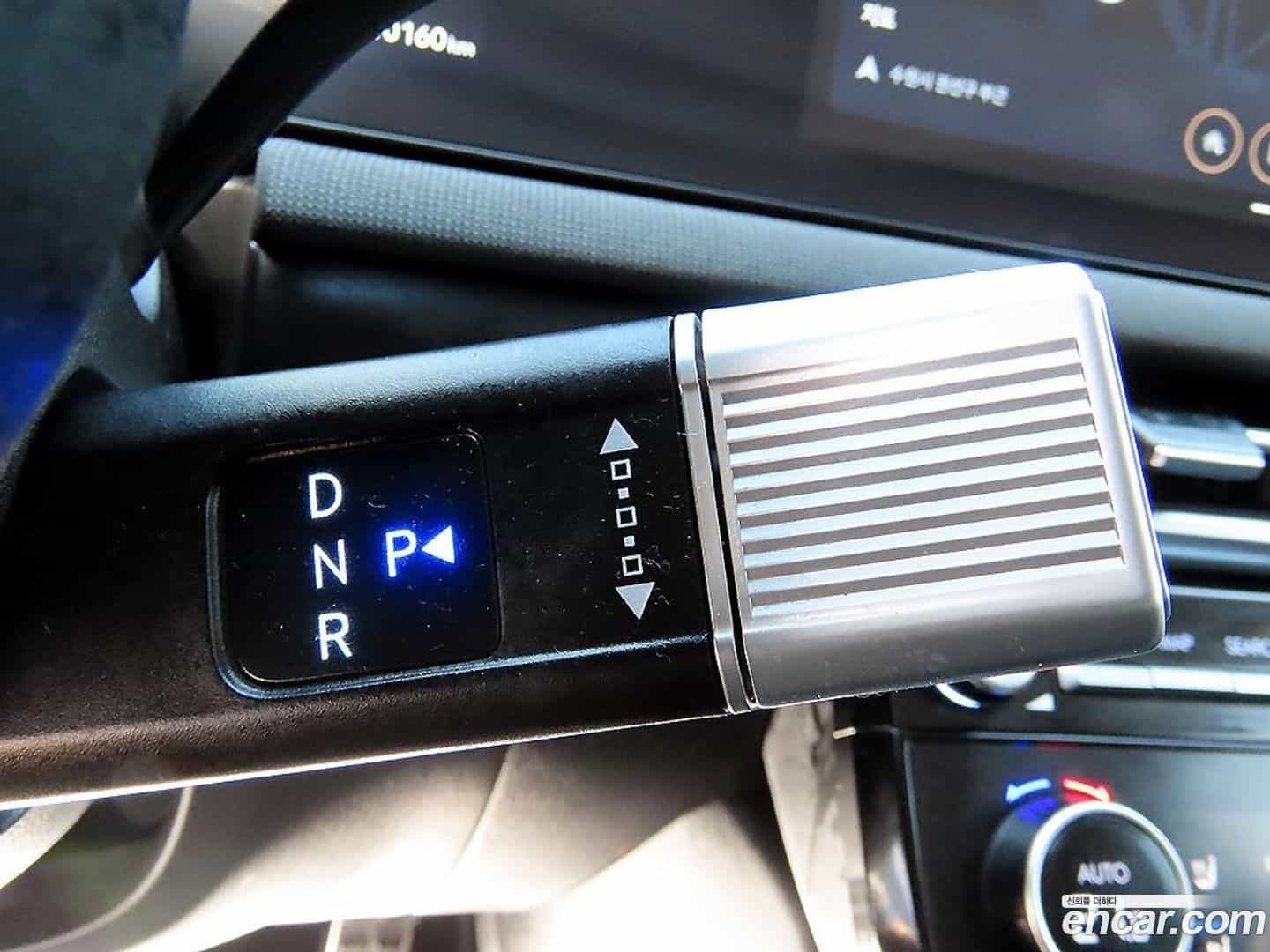 Tucson Hyundai 2024.2-INNER-009