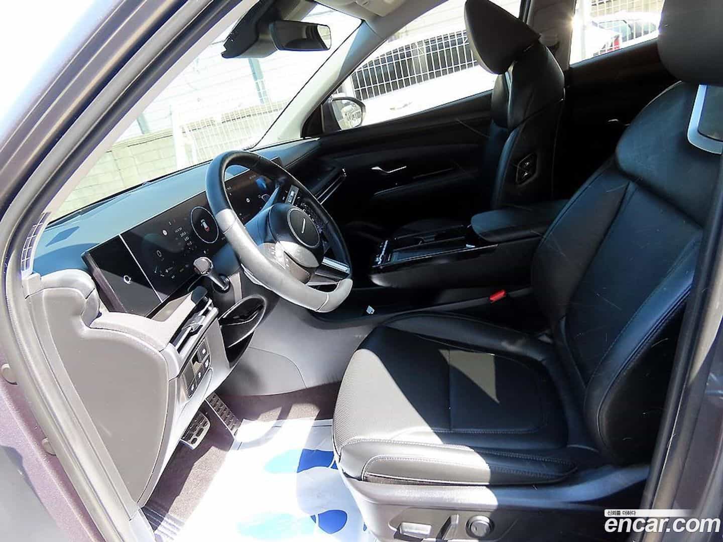 Tucson Hyundai 2024.2-INNER-010