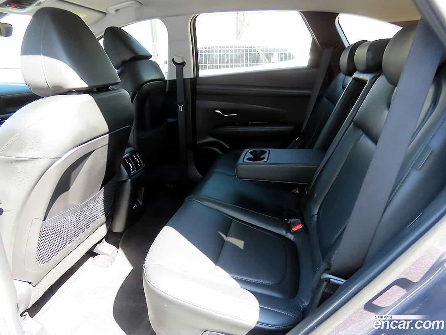Tucson Hyundai 2024.2-OPTION-015