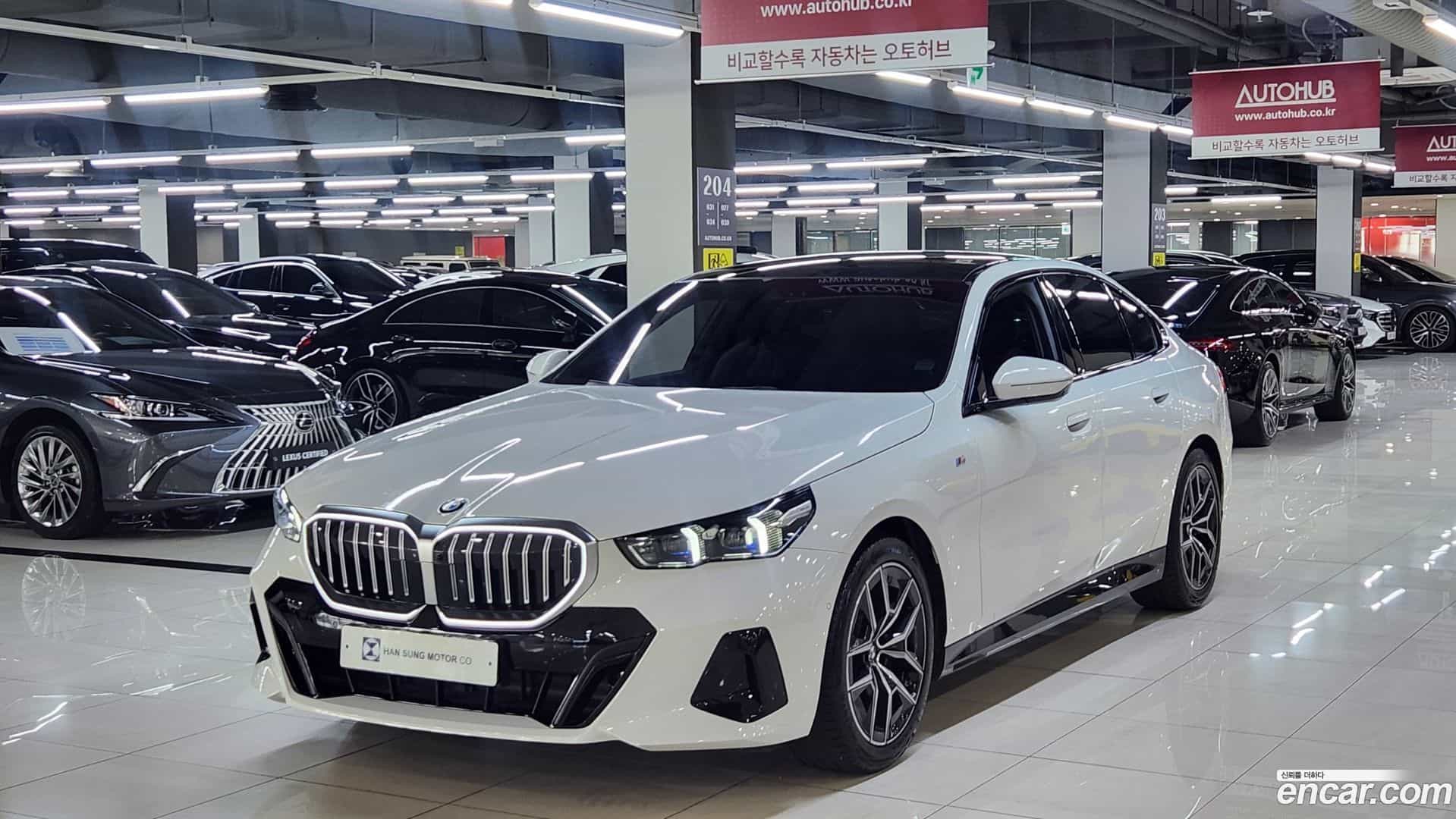 5-Series BMW 2023.10-OUTER-001