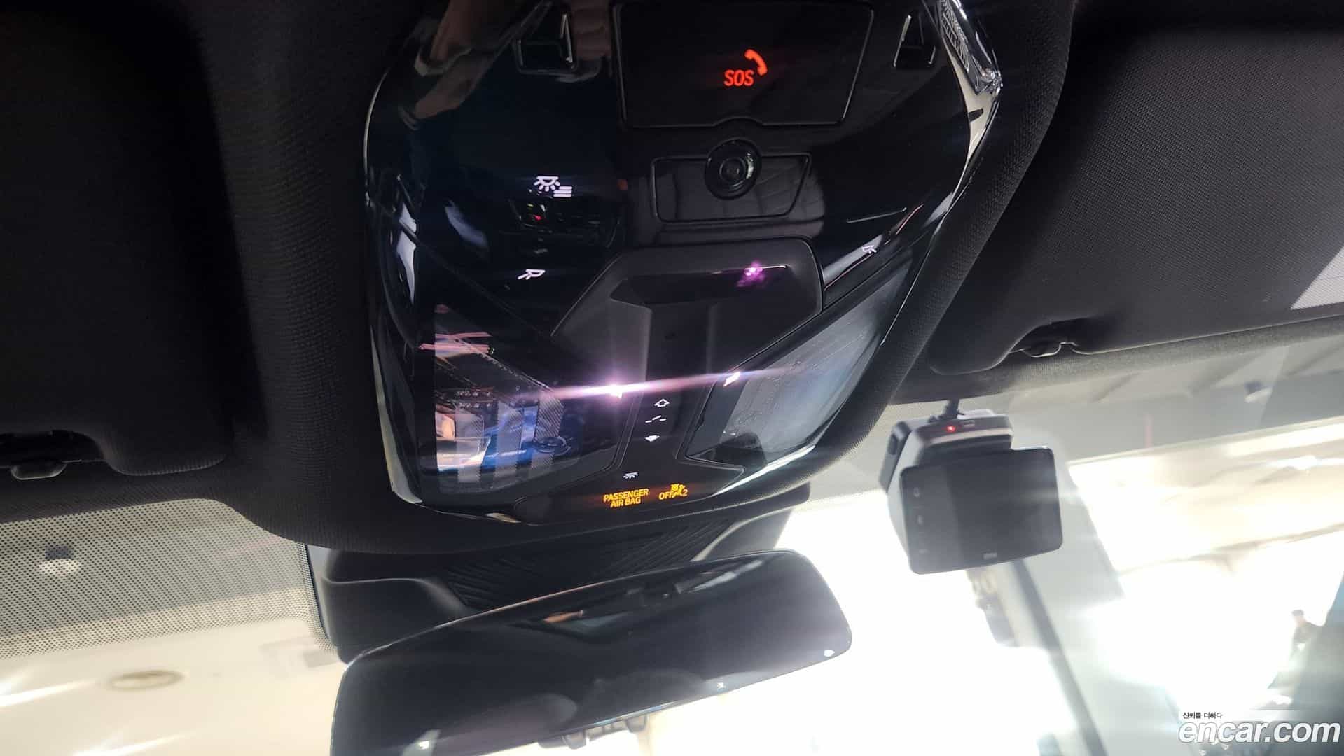 5-Series BMW 2023.10-OPTION-022
