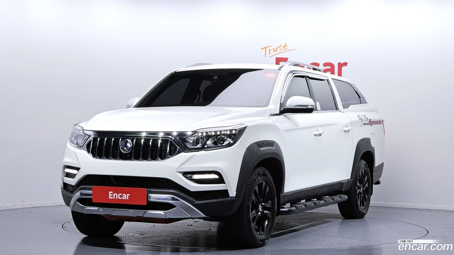 Main__Slider__Photo:Rexton KG Mobility 2021.1-0