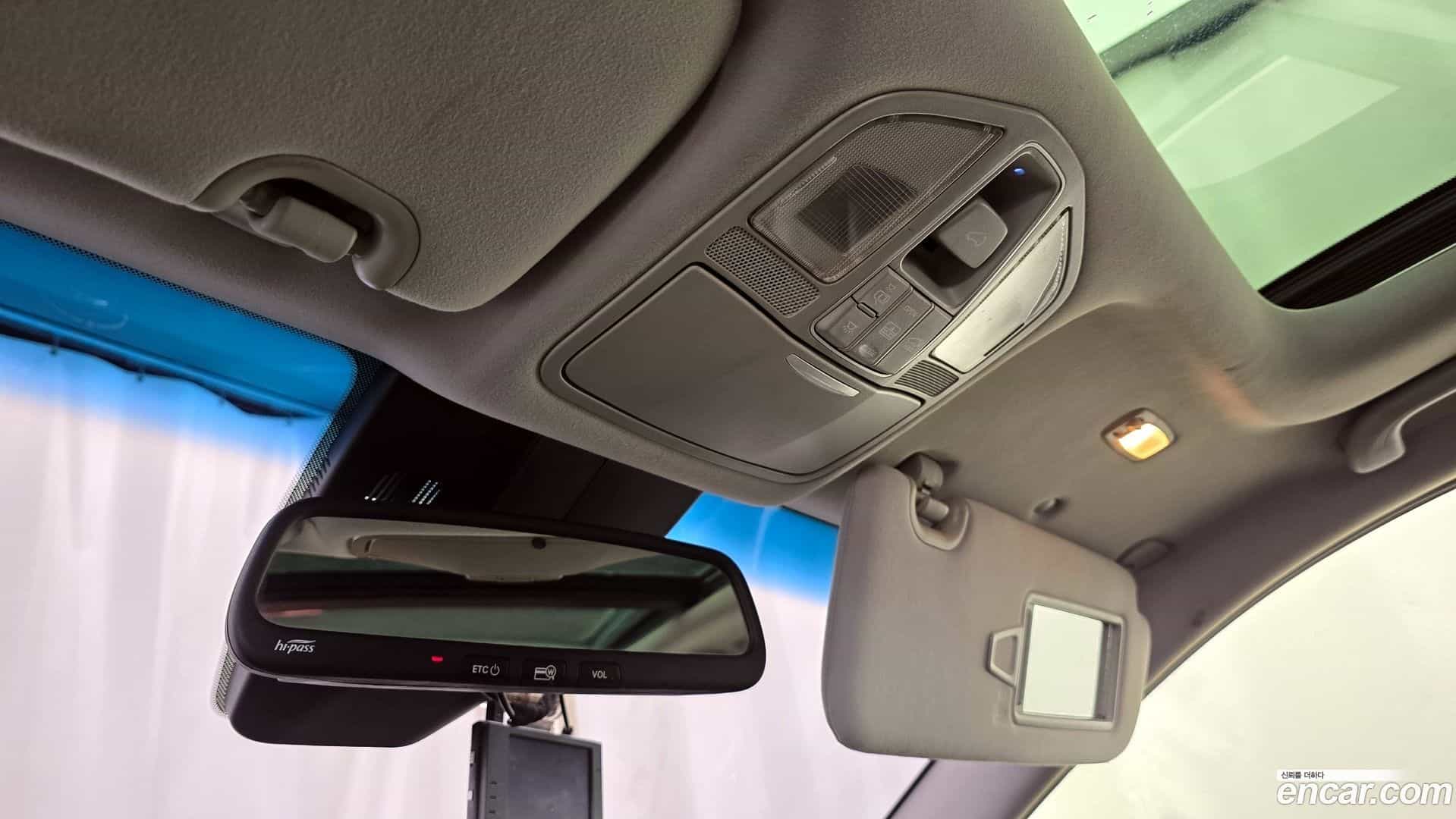 Santafe Hyundai 2017.1-OPTION-021
