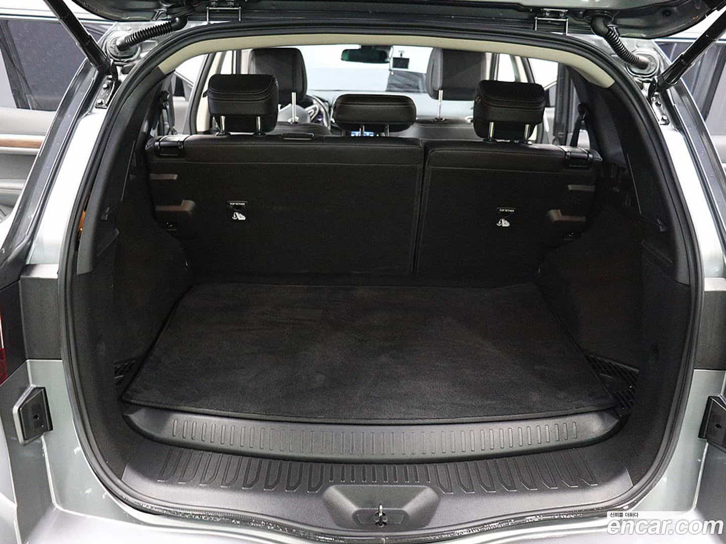 QM6 Renault Korea 2019.10-OUTER-005