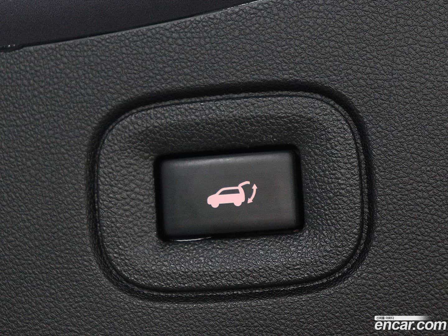 QM6 Renault Korea 2019.10-INNER-006