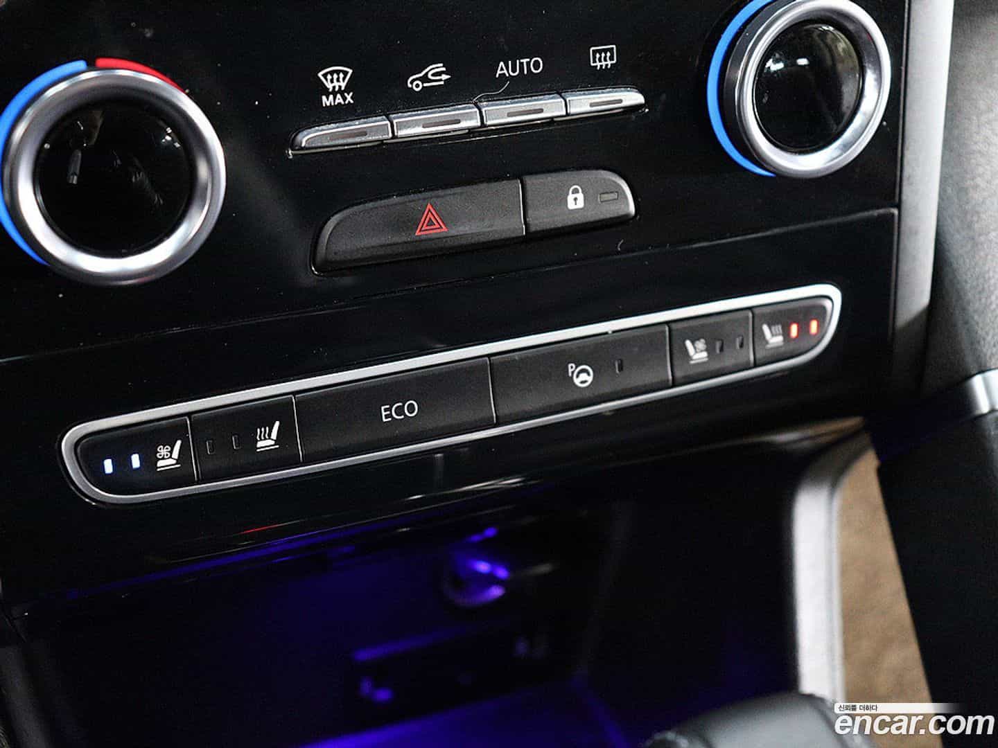 QM6 Renault Korea 2019.10-OPTION-015