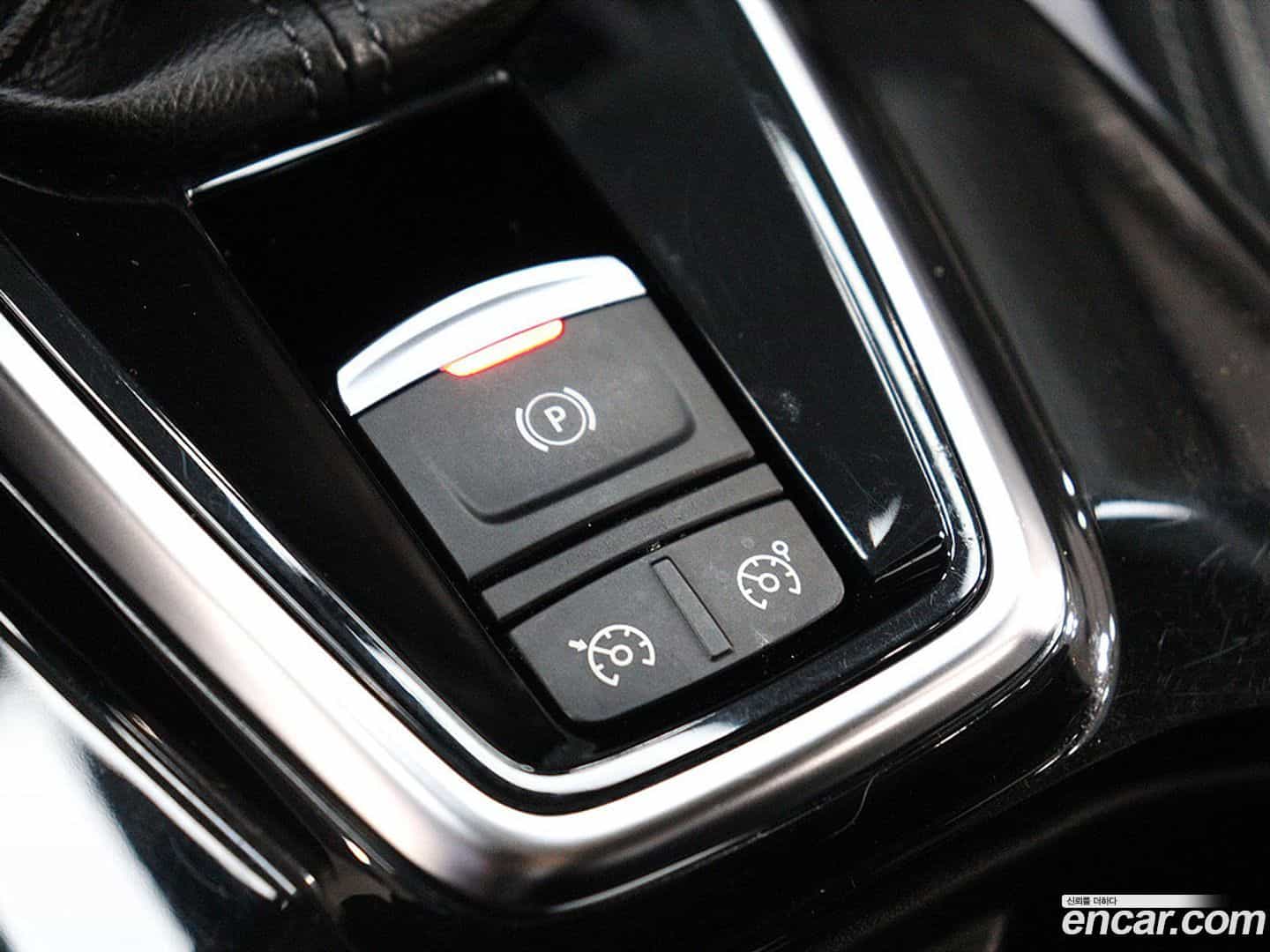 QM6 Renault Korea 2019.10-OPTION-016