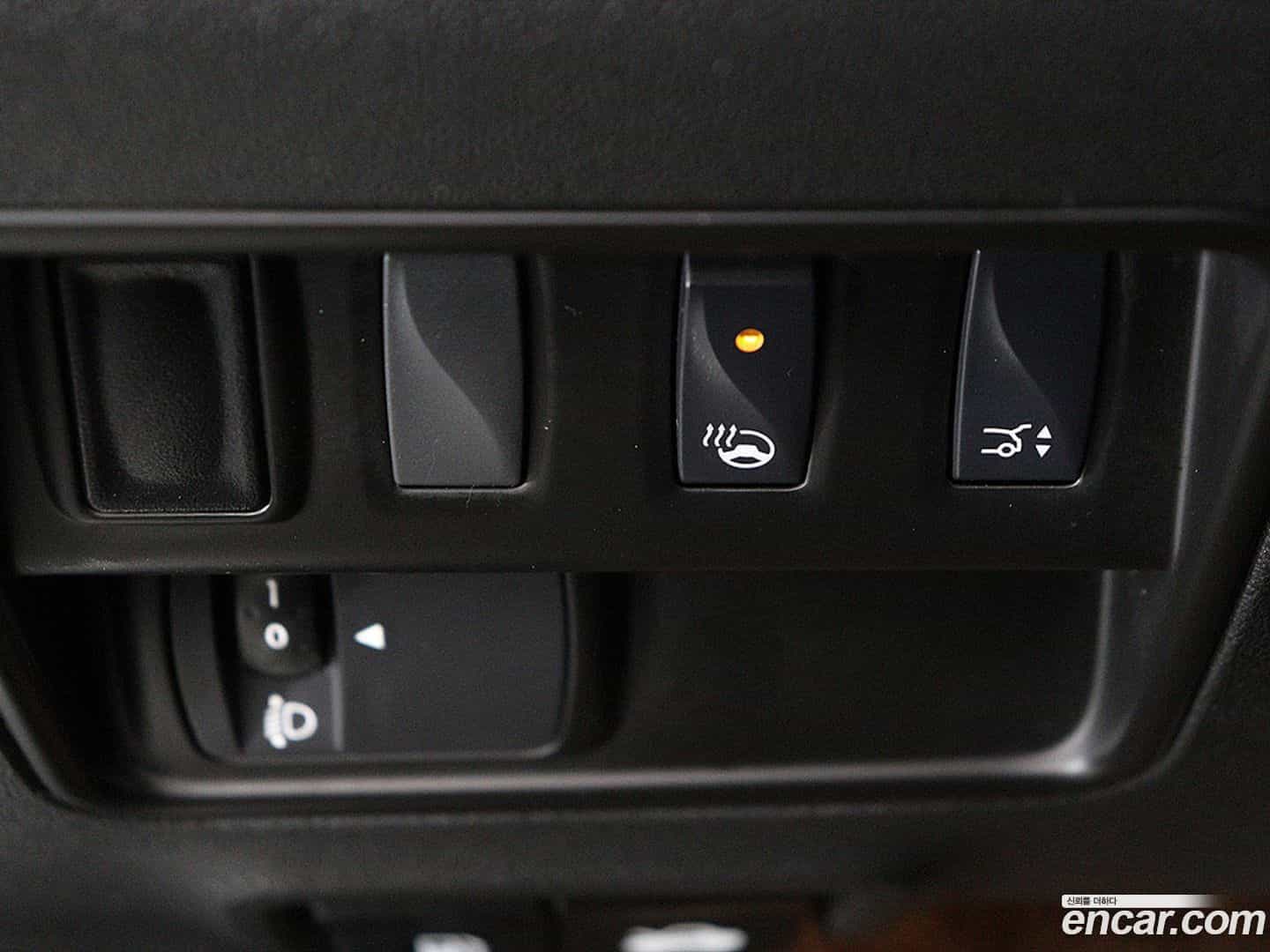 QM6 Renault Korea 2019.10-OPTION-017