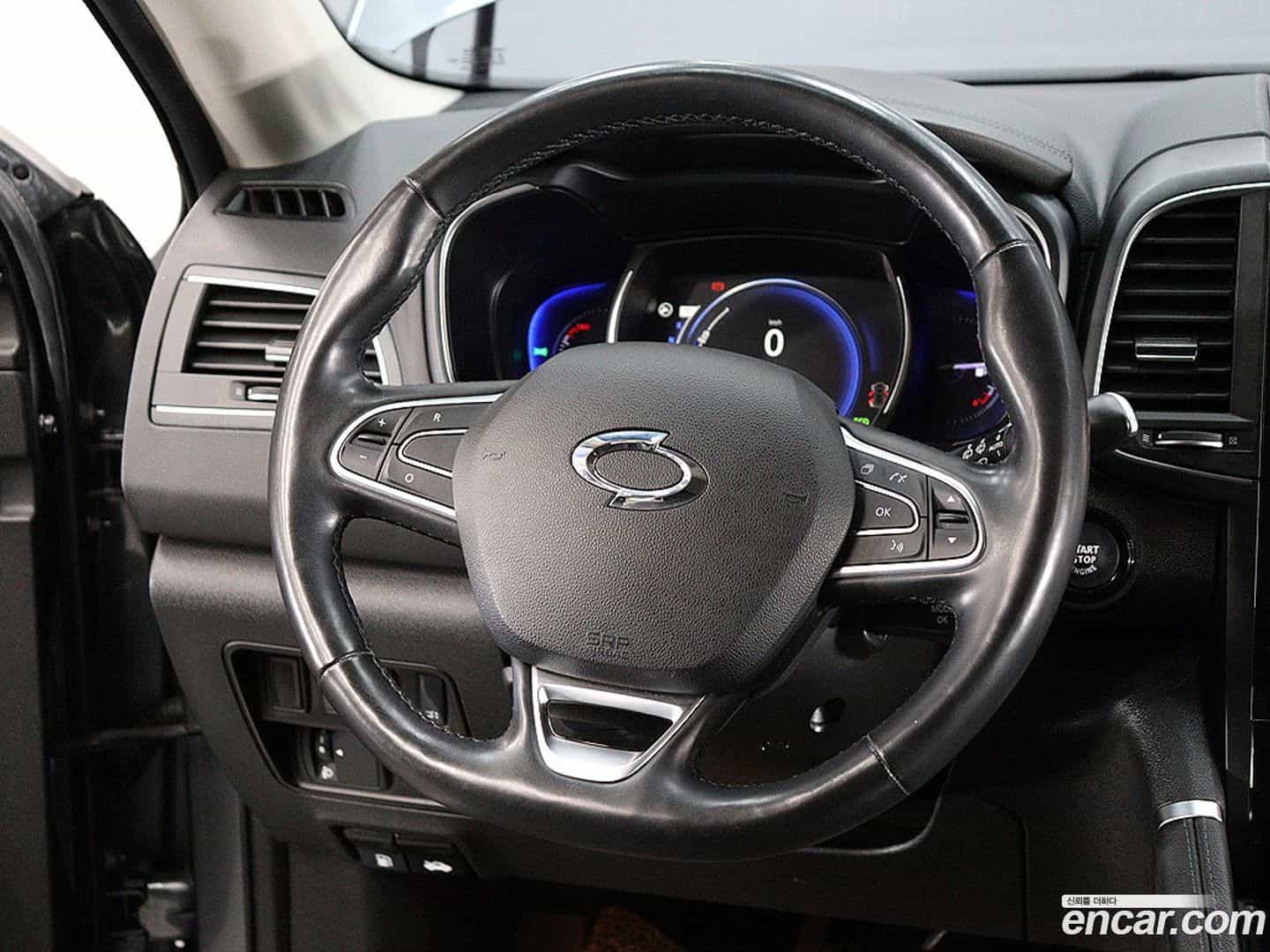 QM6 Renault Korea 2019.10-OPTION-019