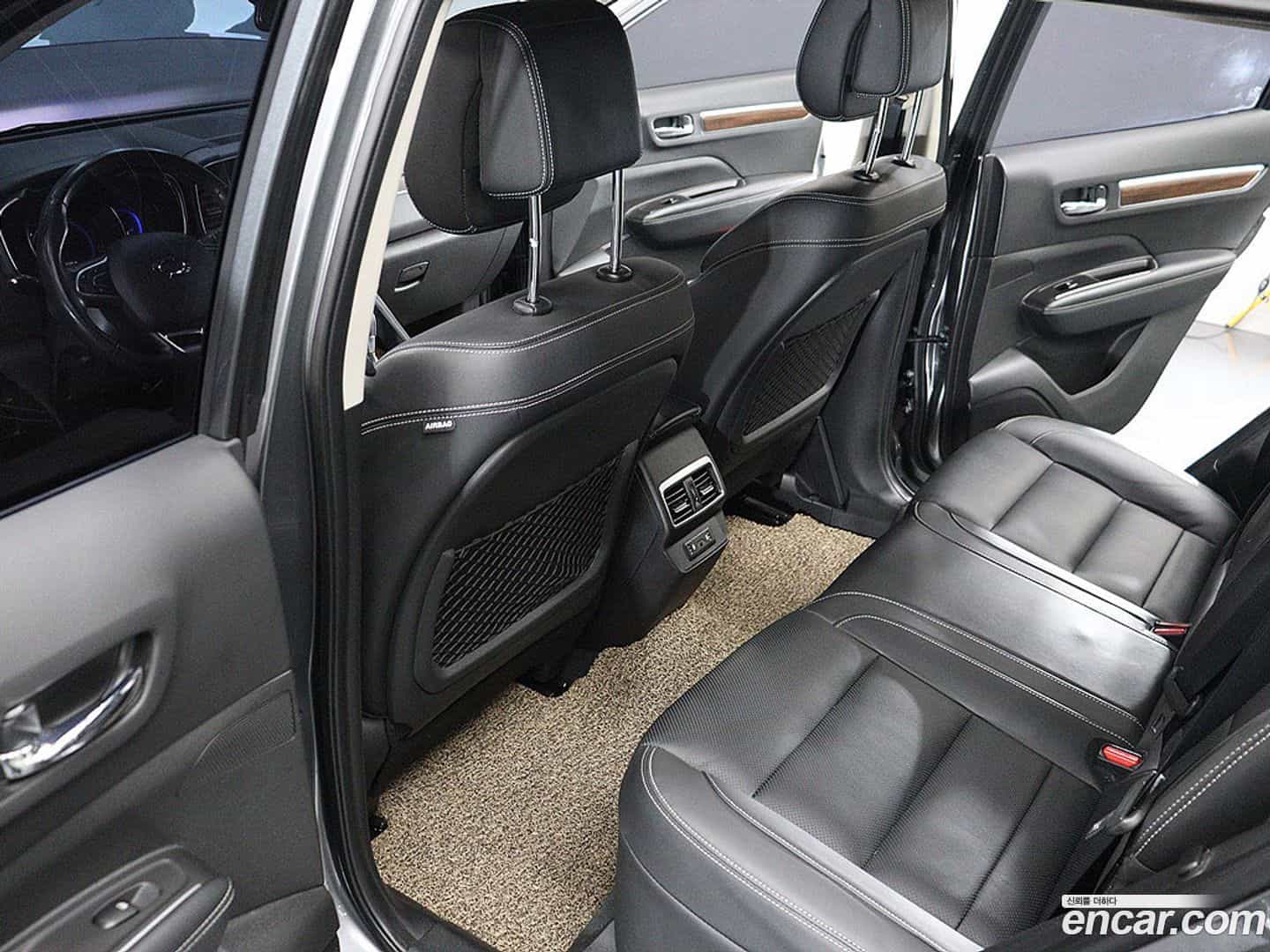 QM6 Renault Korea 2019.10-OPTION-020